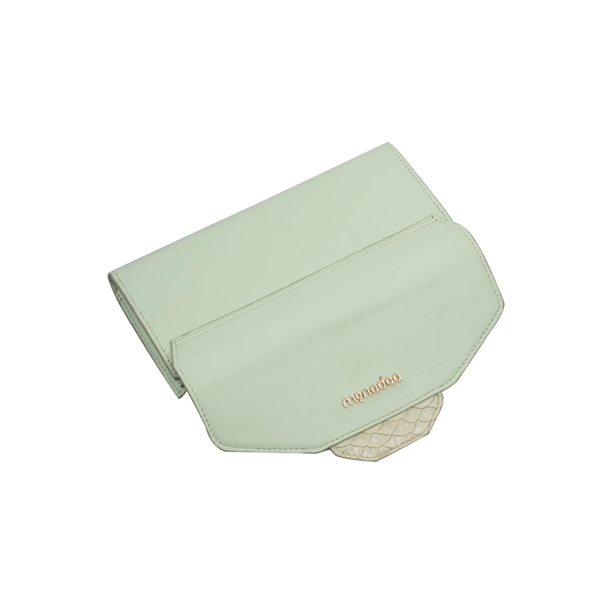 Audrey Ladies Wallet