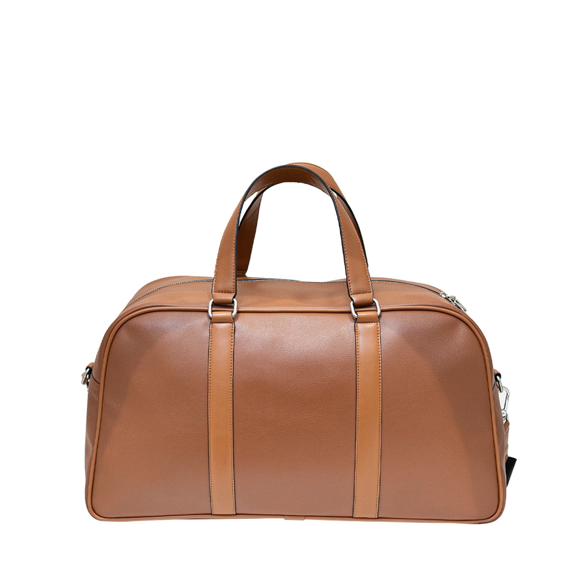 Jacques Duffle Bag