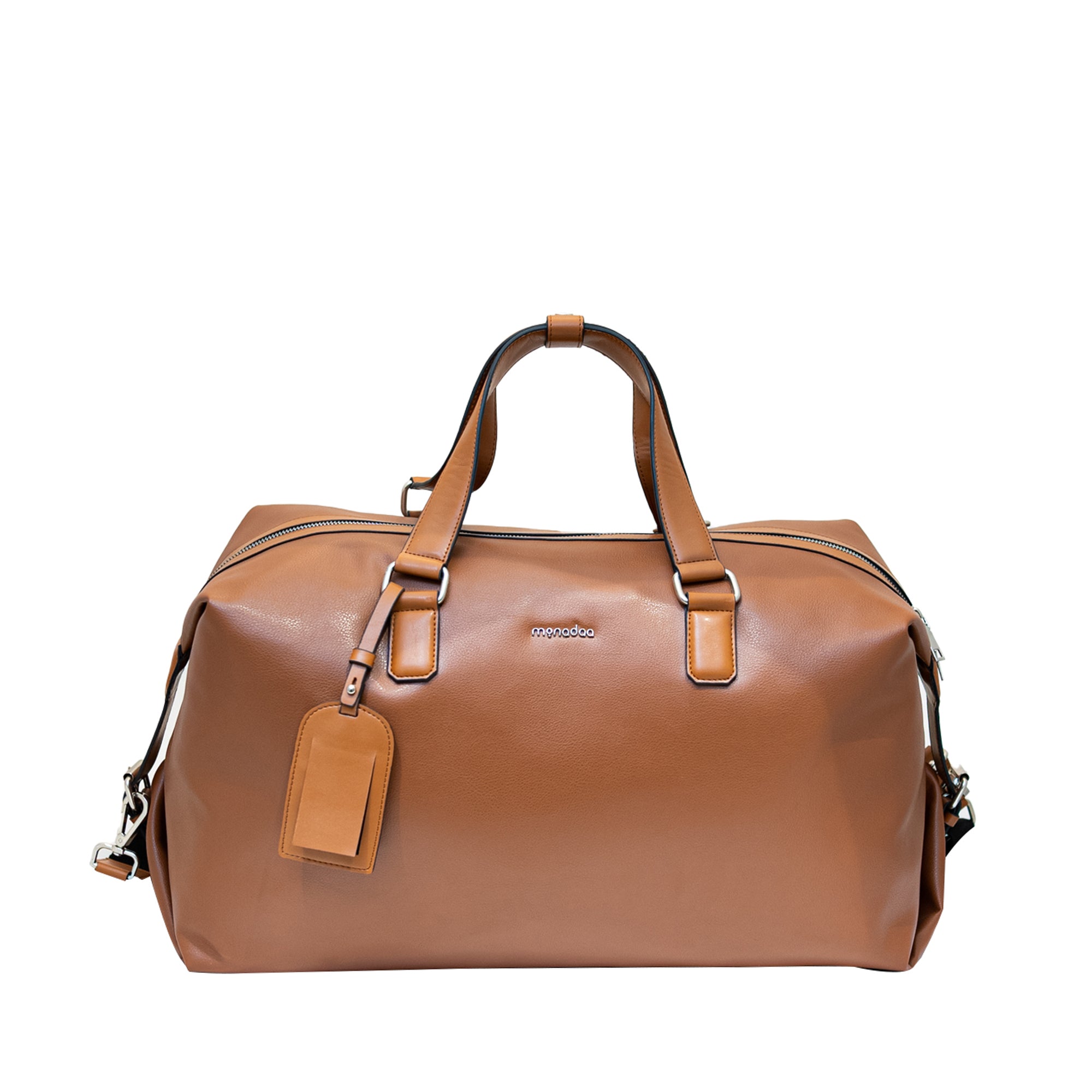 Maison Duffle Bag