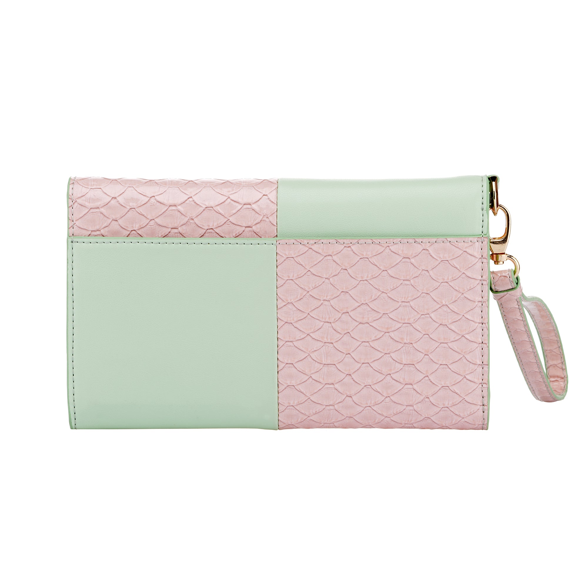 Carmen Ladies Wallet