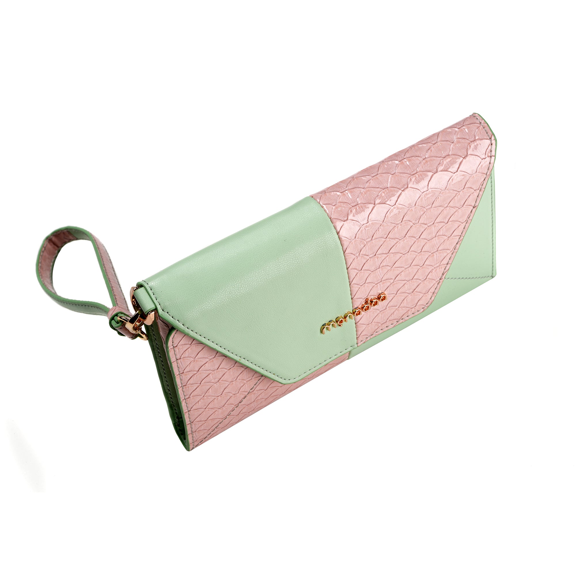 Carmen Ladies Wallet