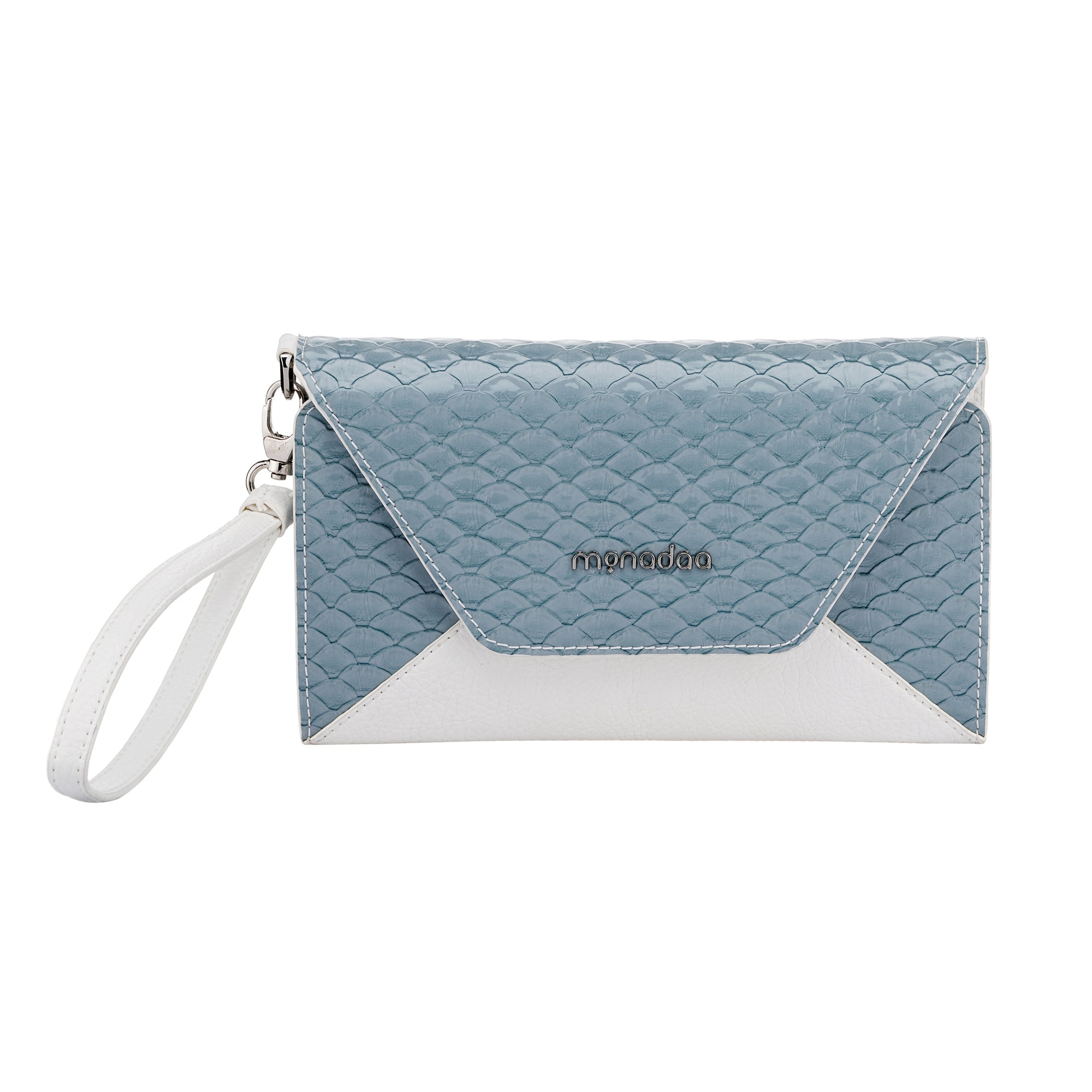 Carmen Ladies Wallet