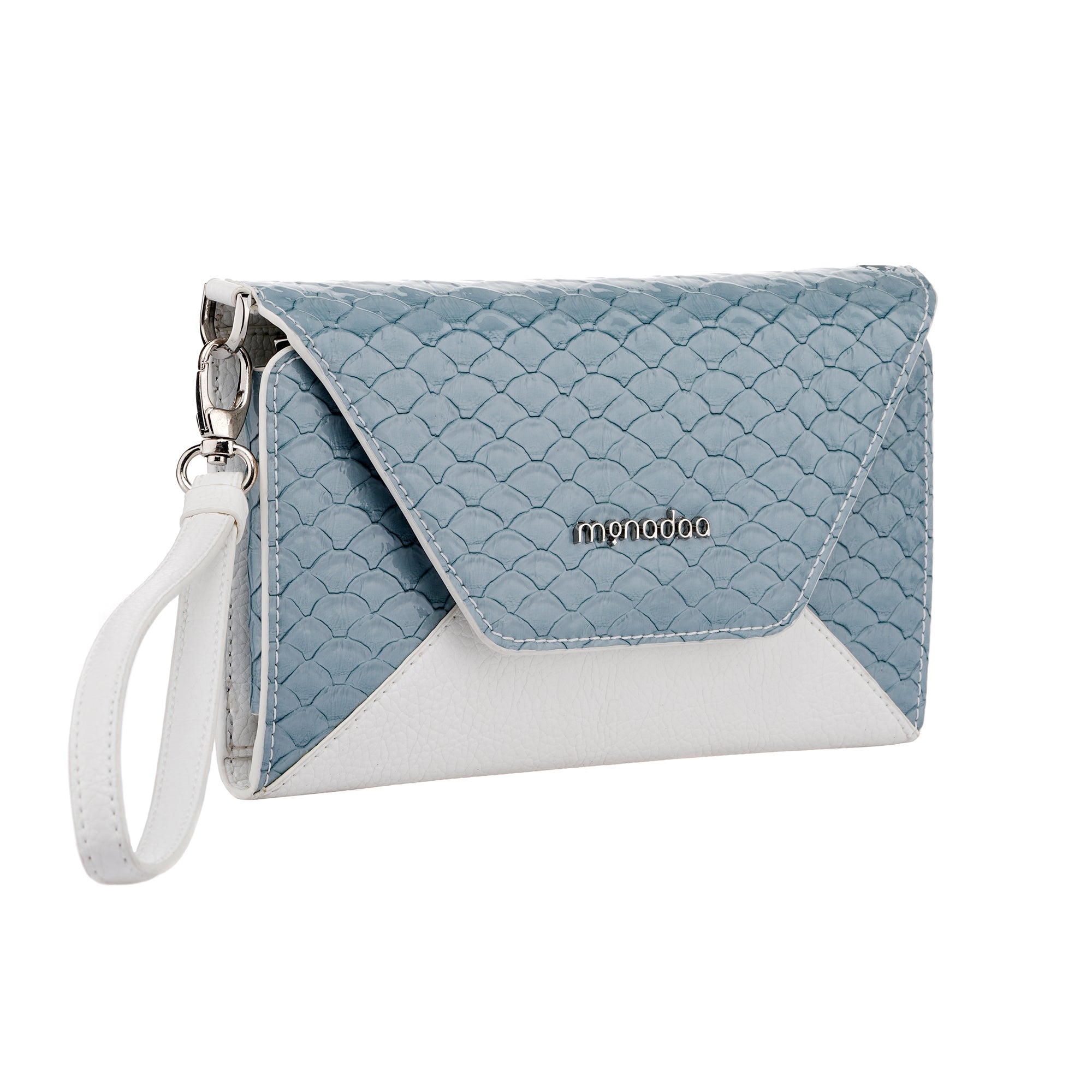 Carmen Ladies Wallet