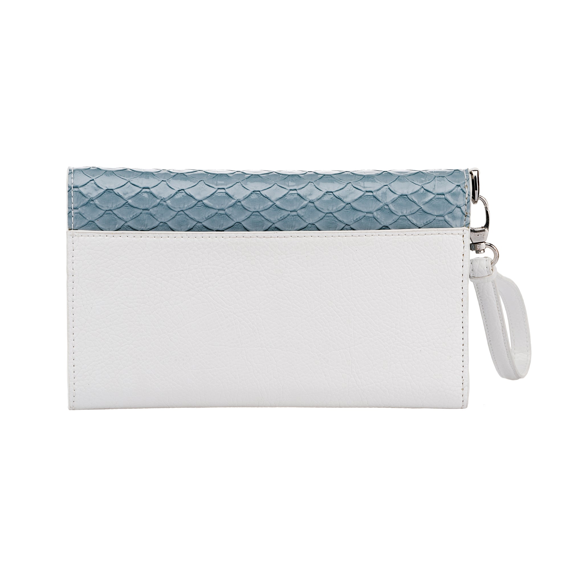 Carmen Ladies Wallet