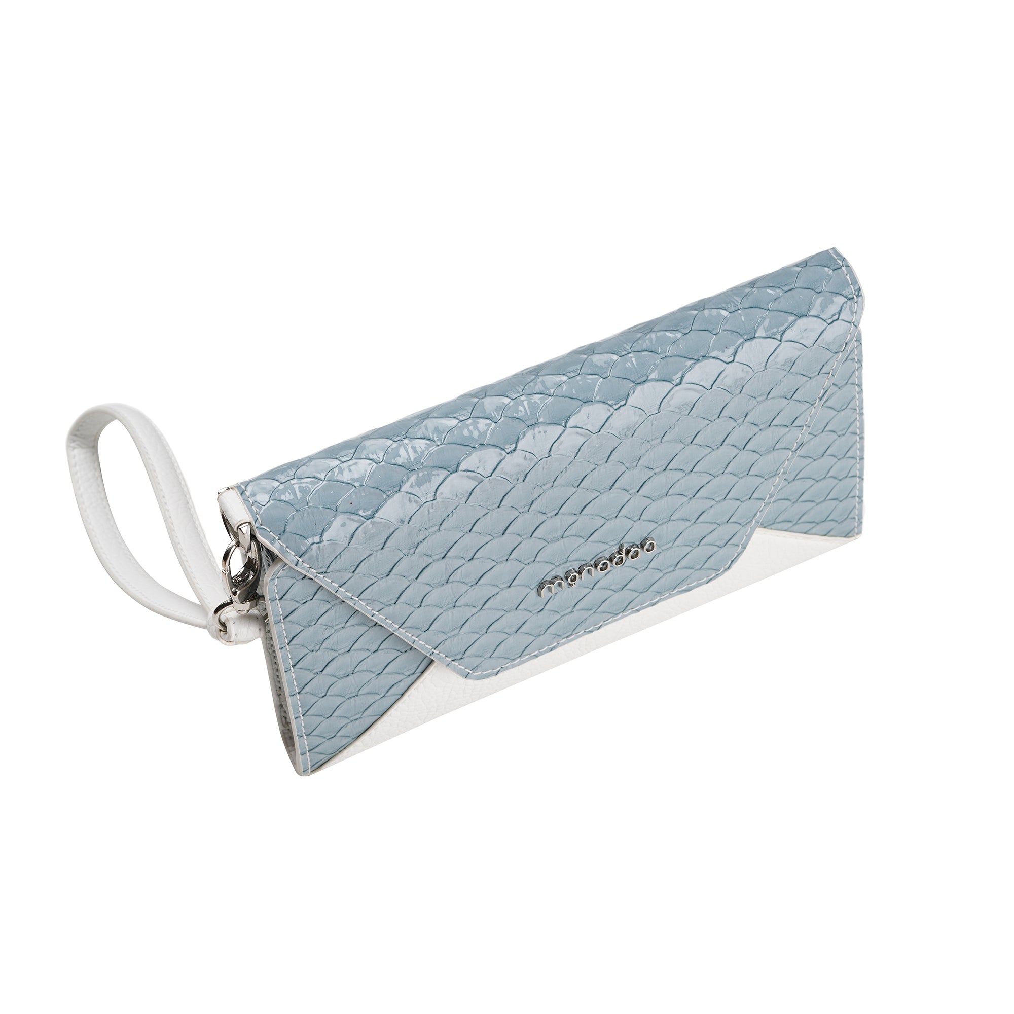 Carmen Ladies Wallet