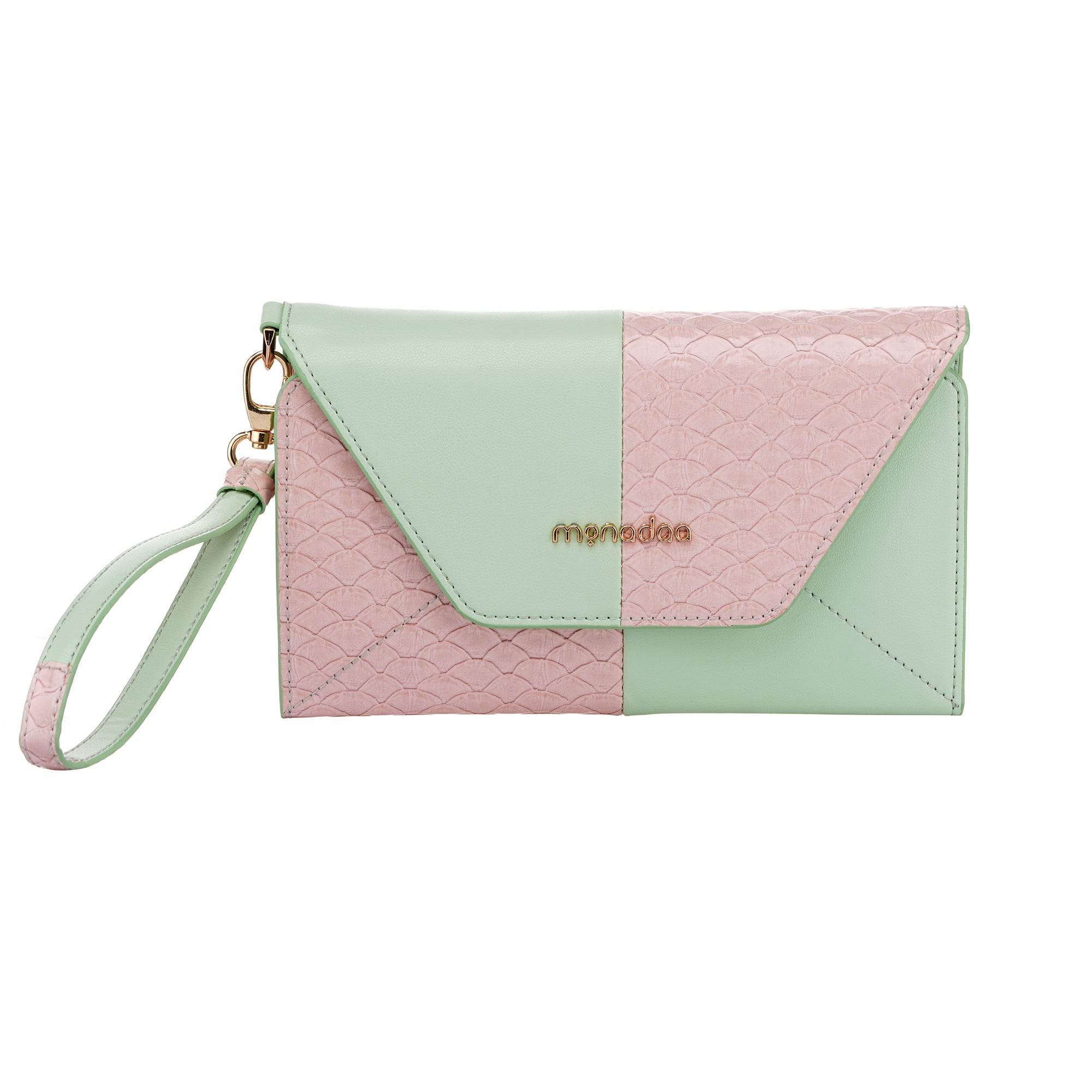 Carmen Ladies Wallet