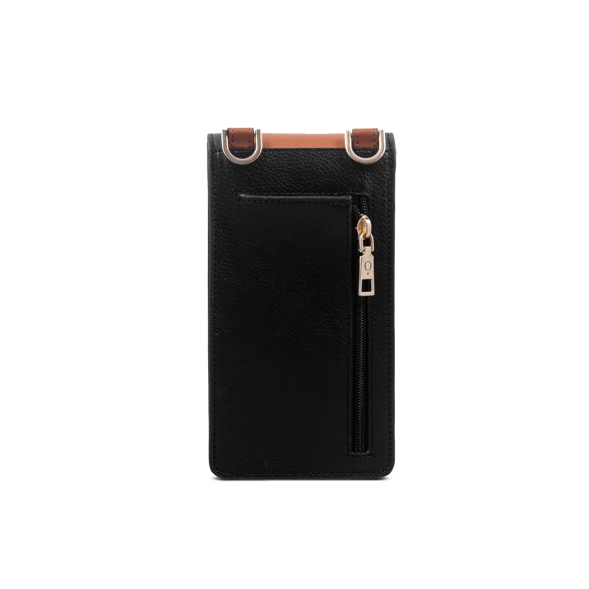 Caroe Phone Case