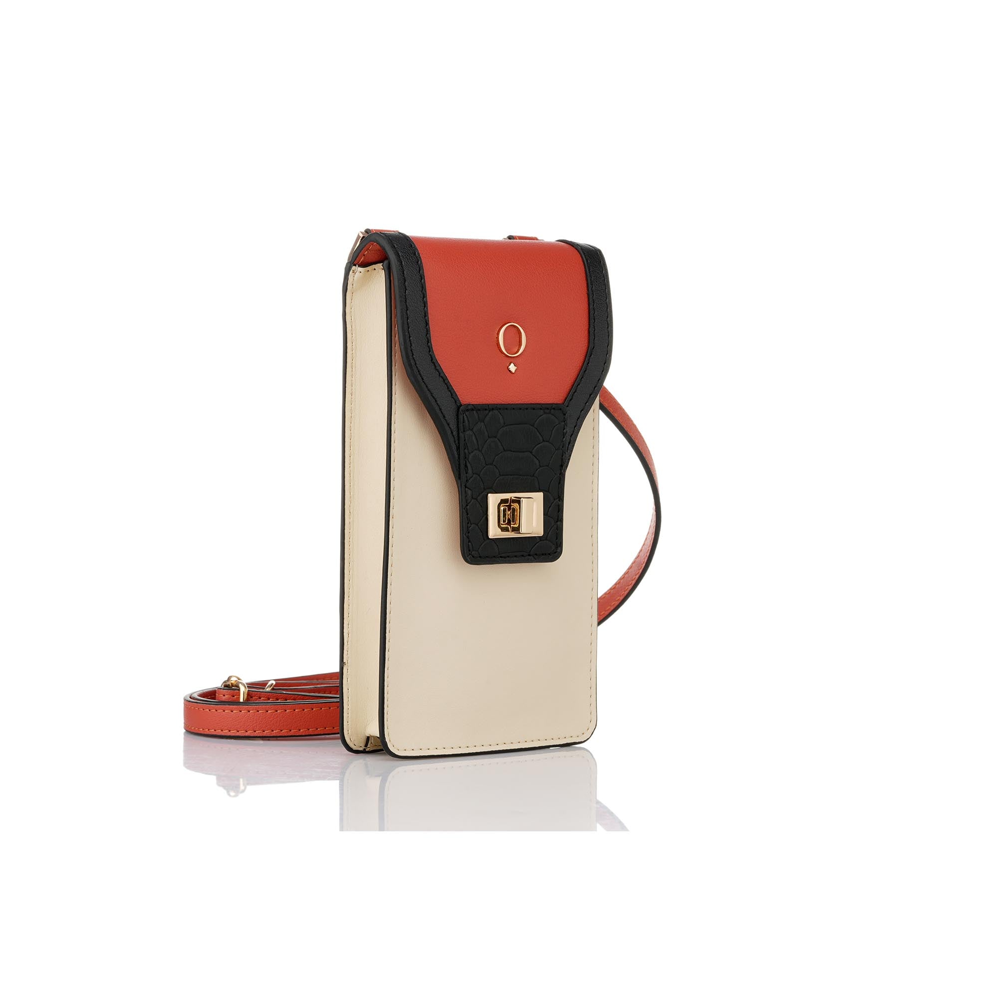 Caroe Phone Case