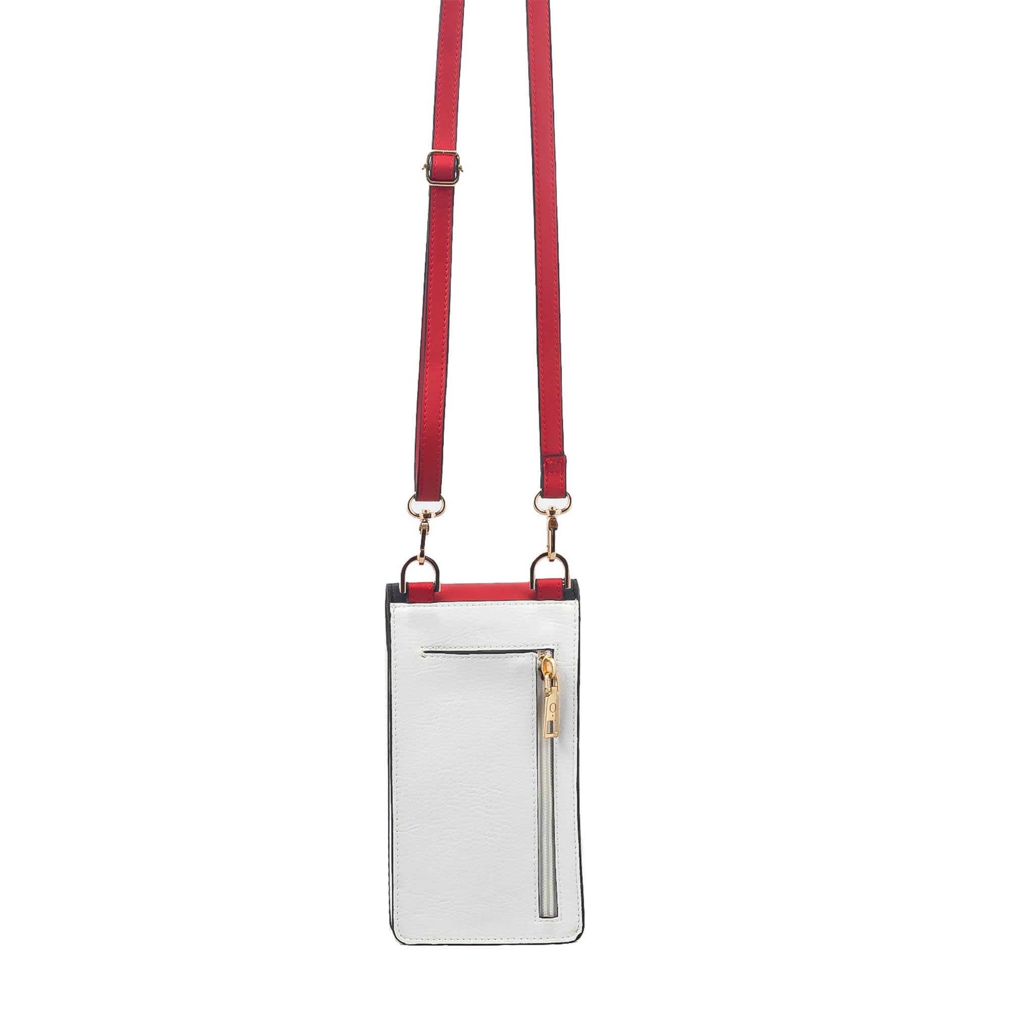 Caroe Phone Case