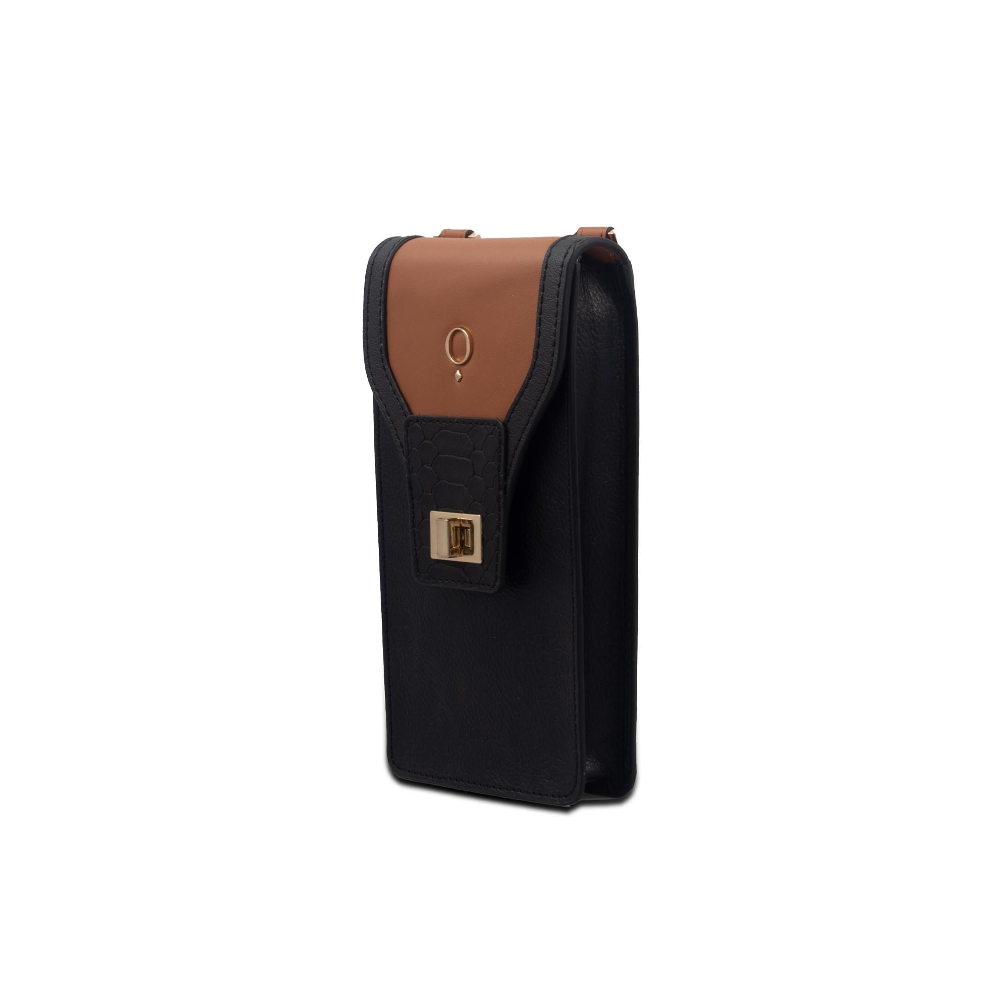 Caroe Phone Case