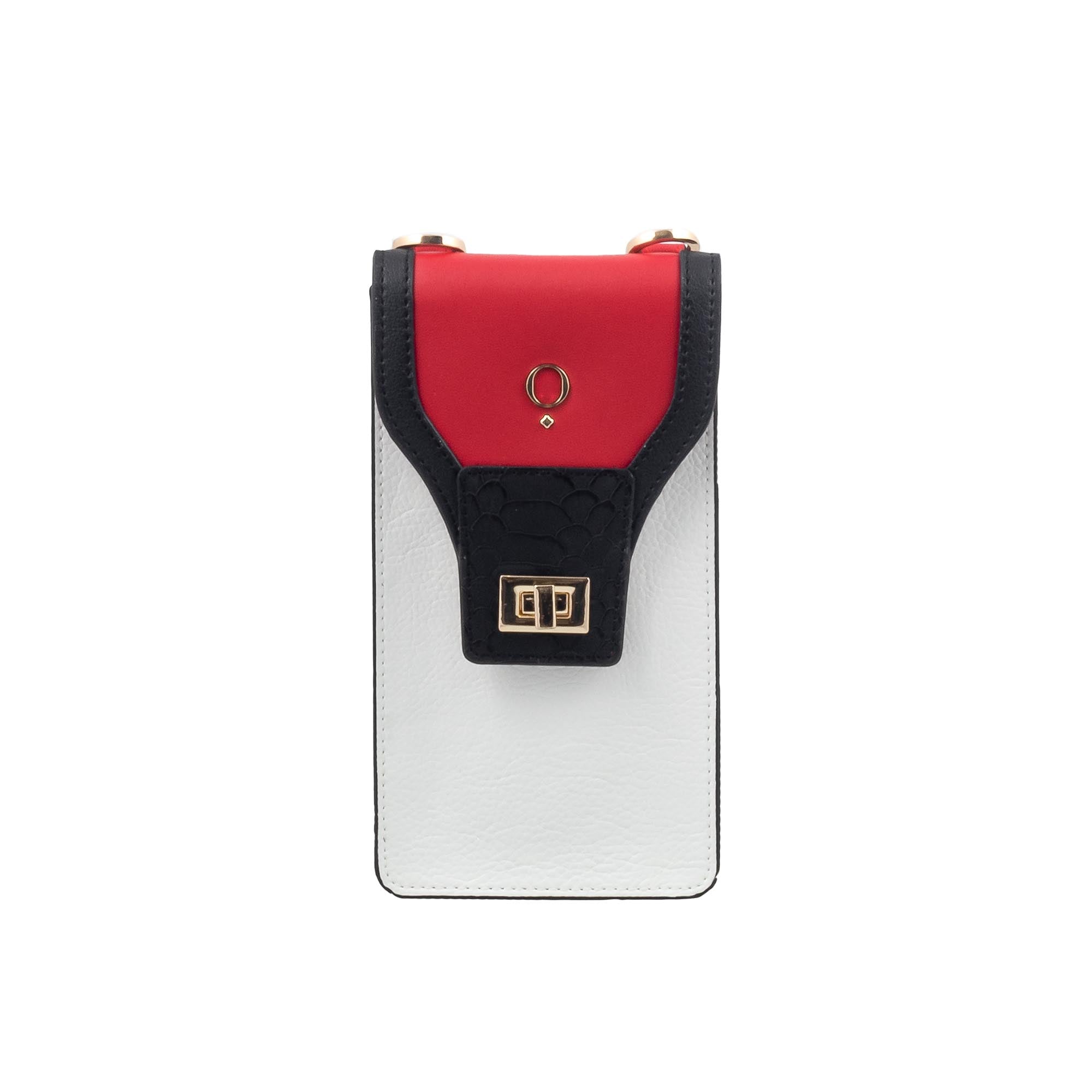 Caroe Phone Case