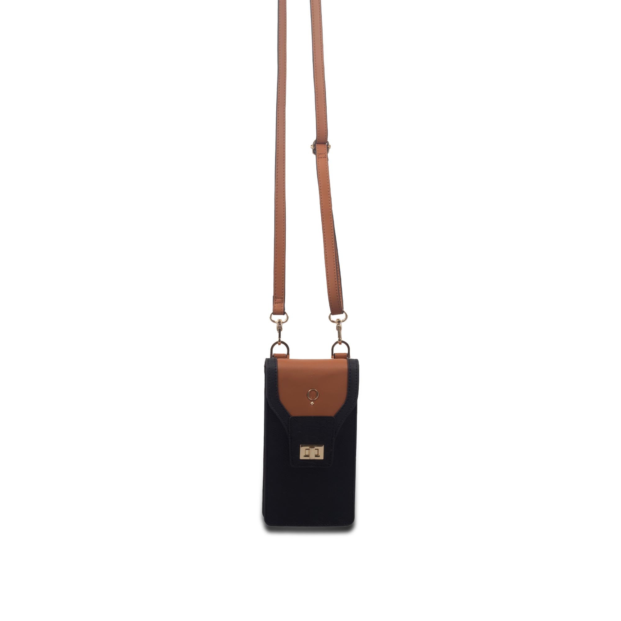 Caroe Phone Case