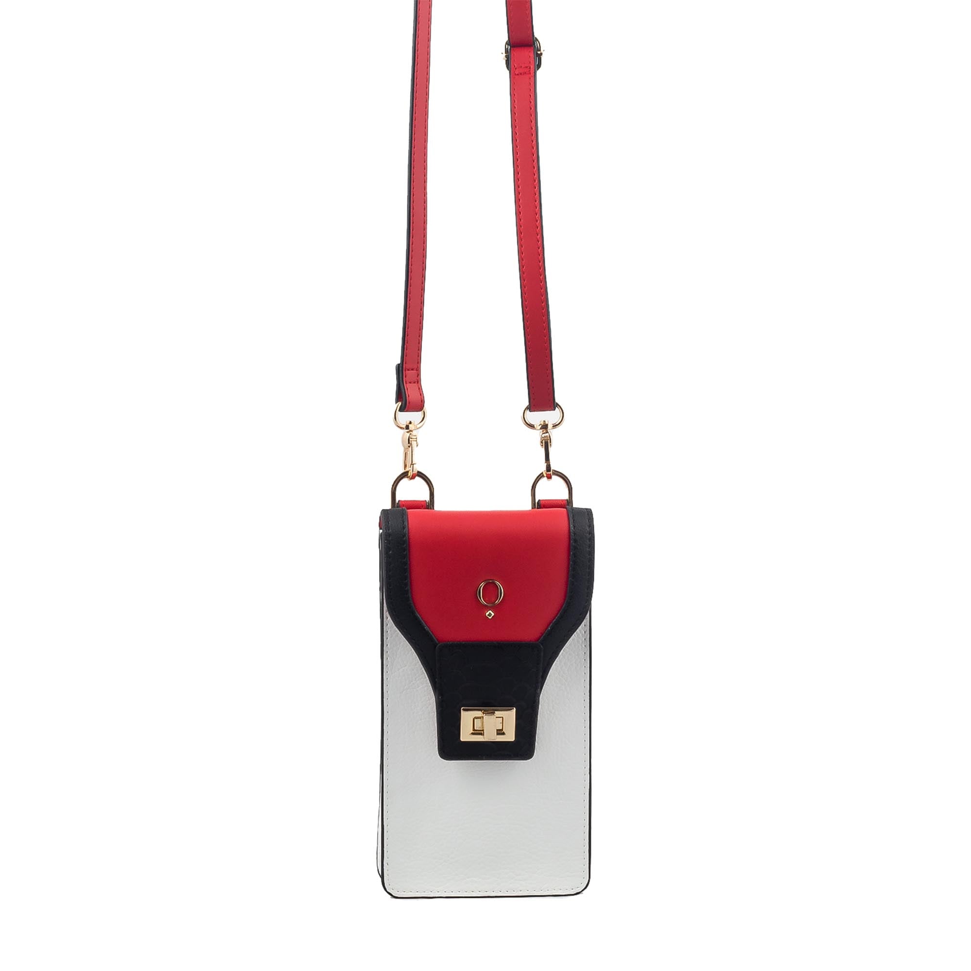 Caroe Phone Case