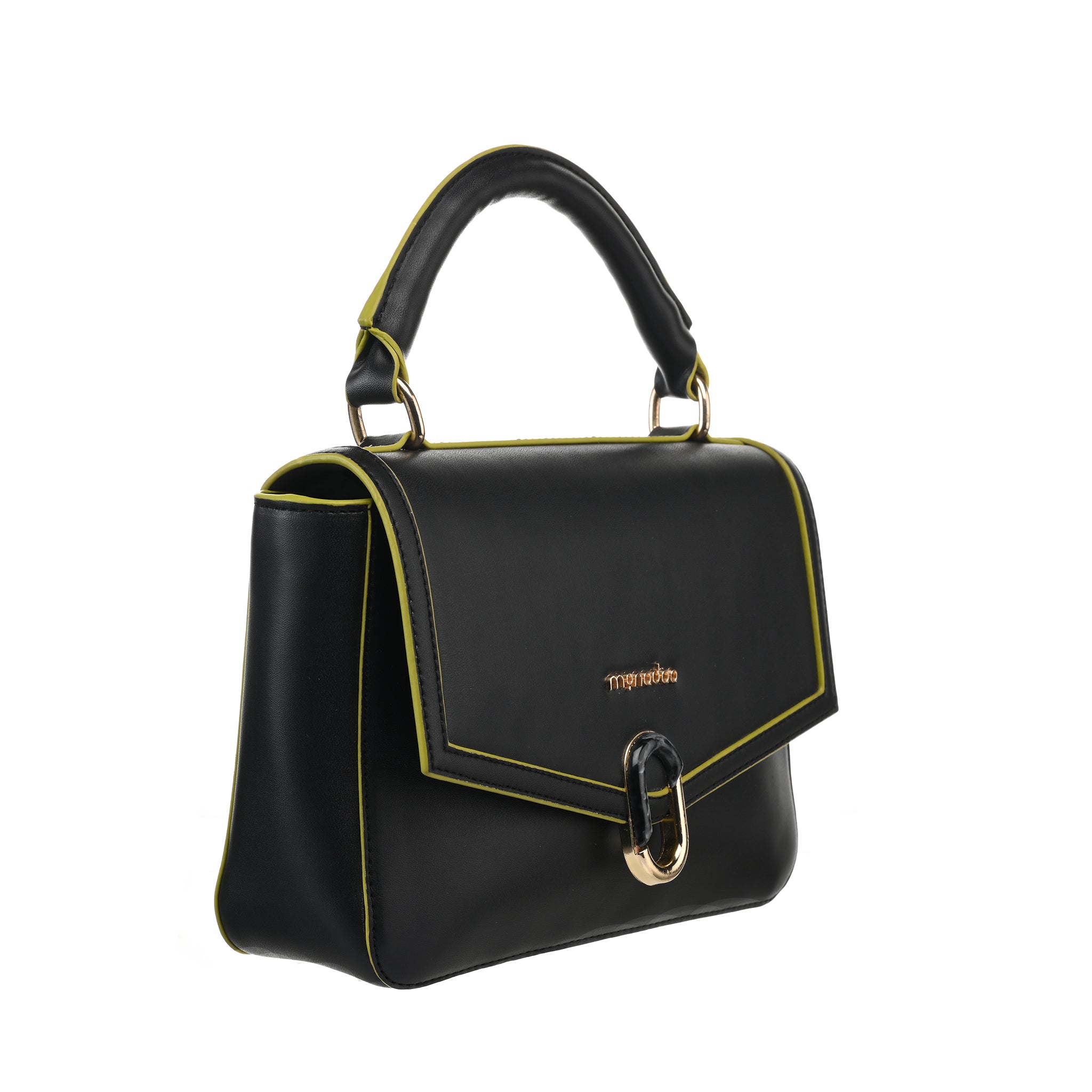 CELIA HANDBAG
