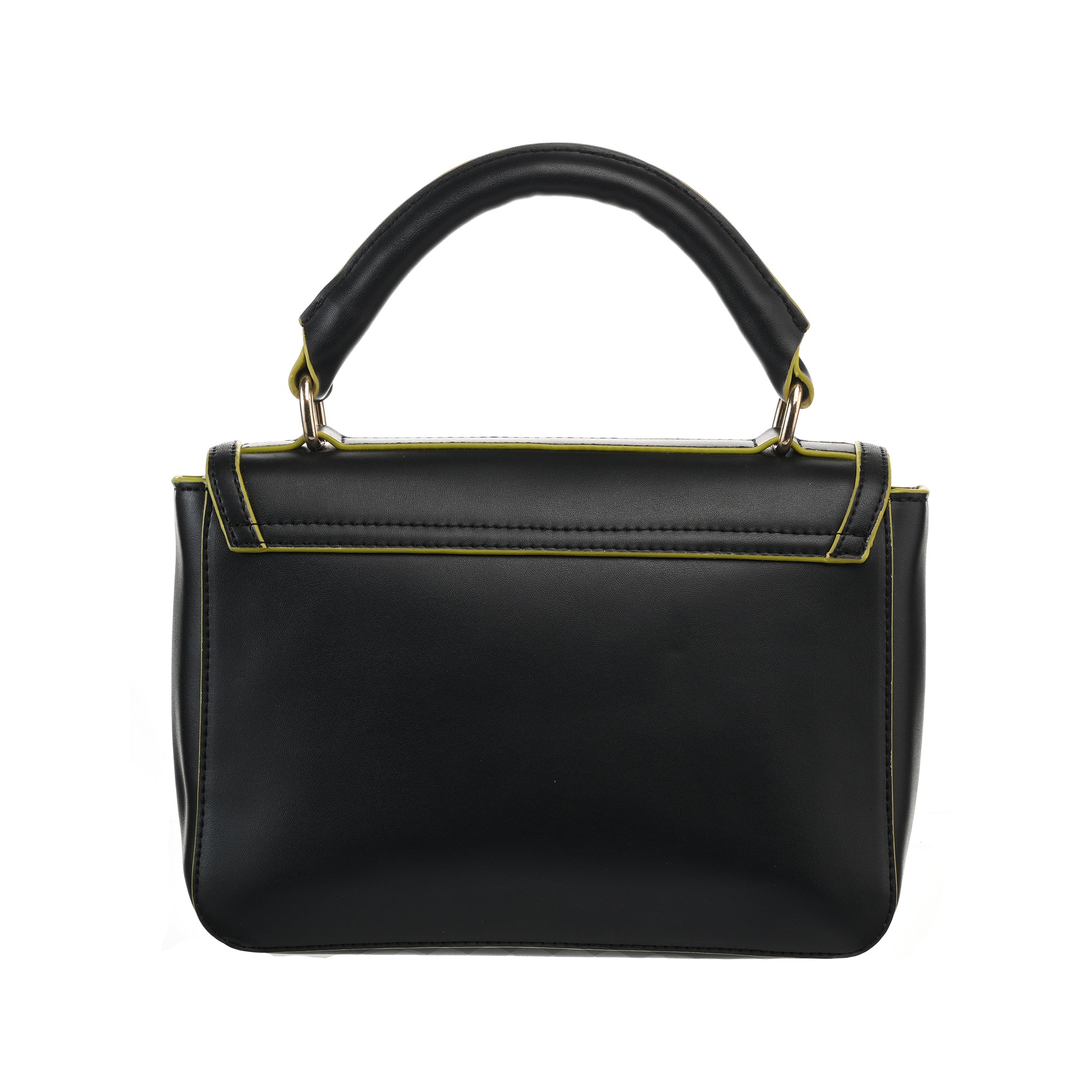 CELIA HANDBAG
