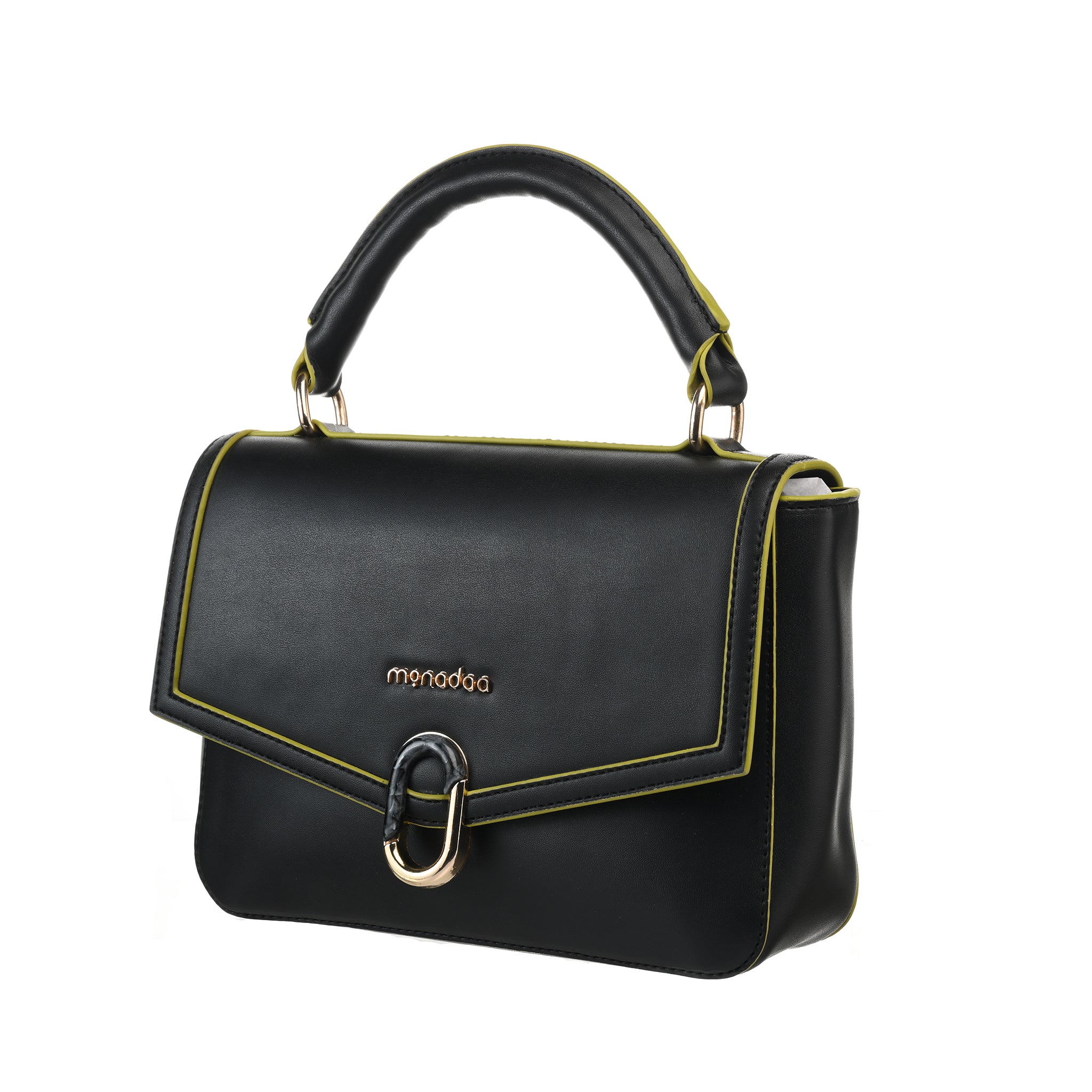 CELIA HANDBAG