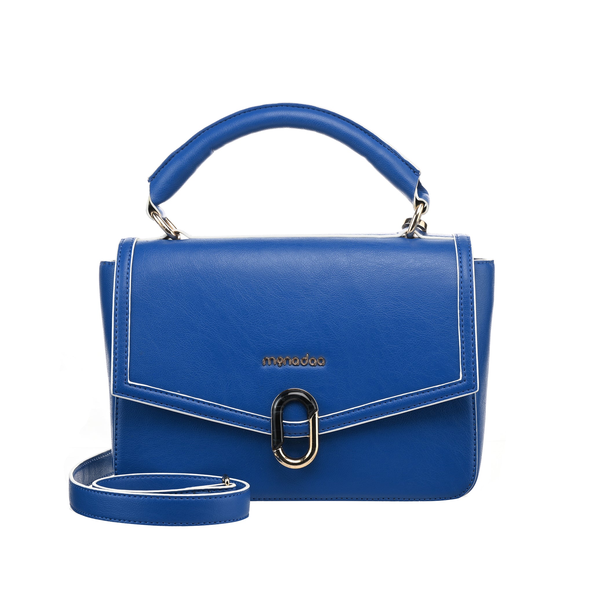 CELIA HANDBAG