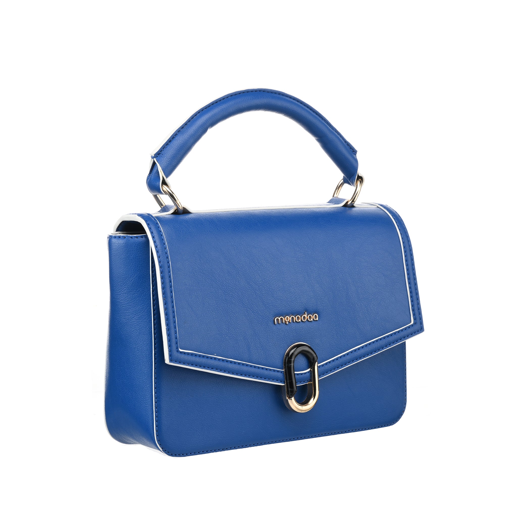 CELIA HANDBAG