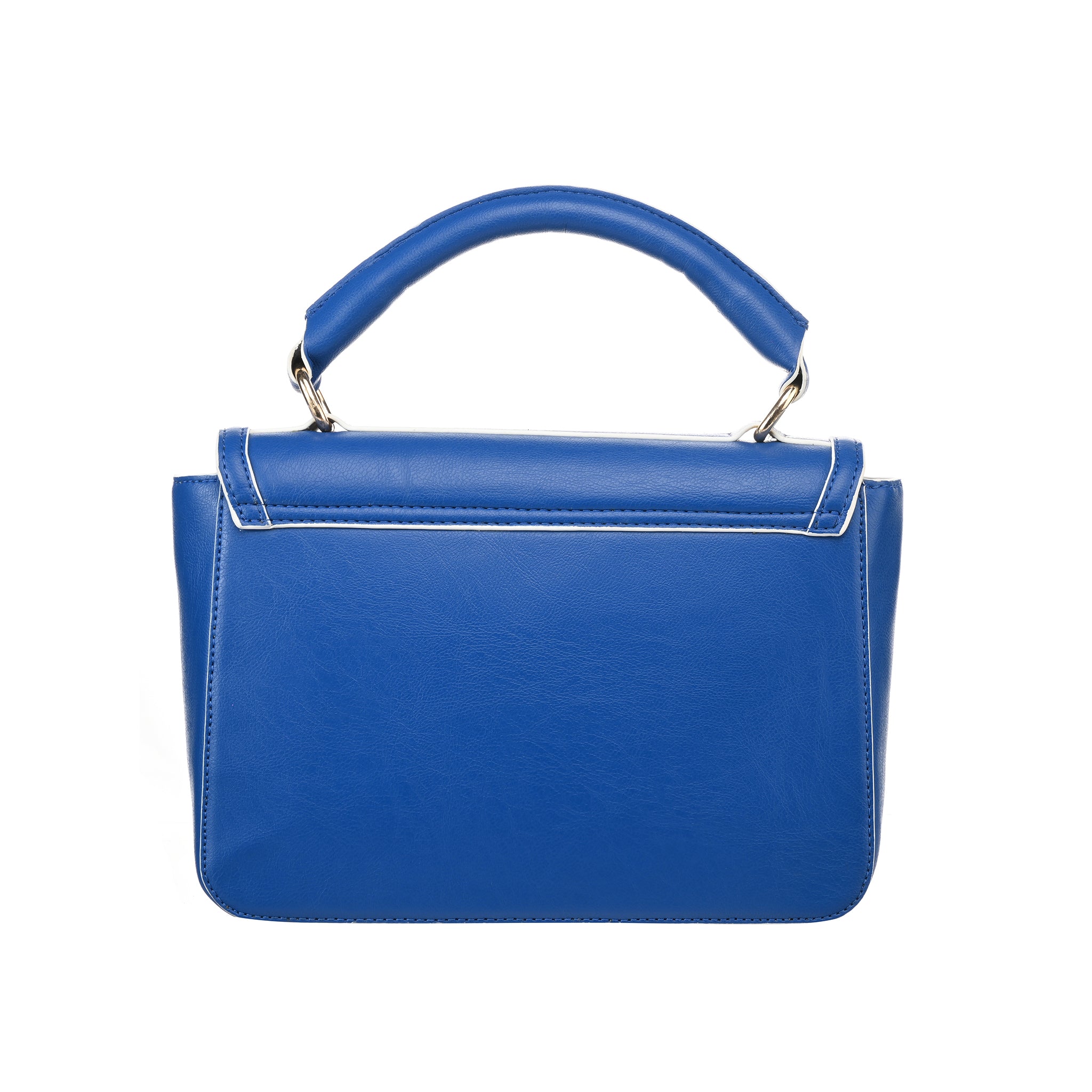 CELIA HANDBAG