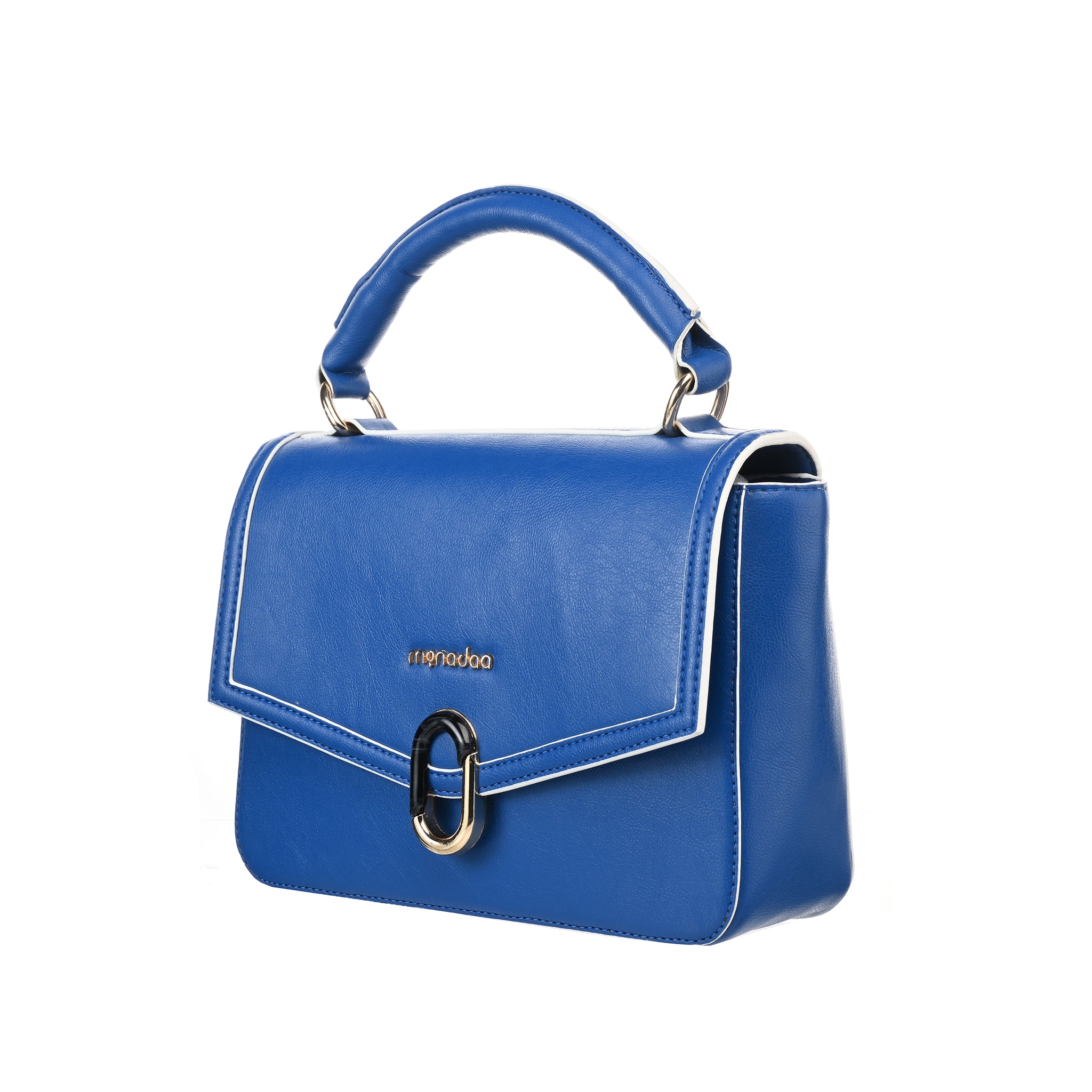 CELIA HANDBAG
