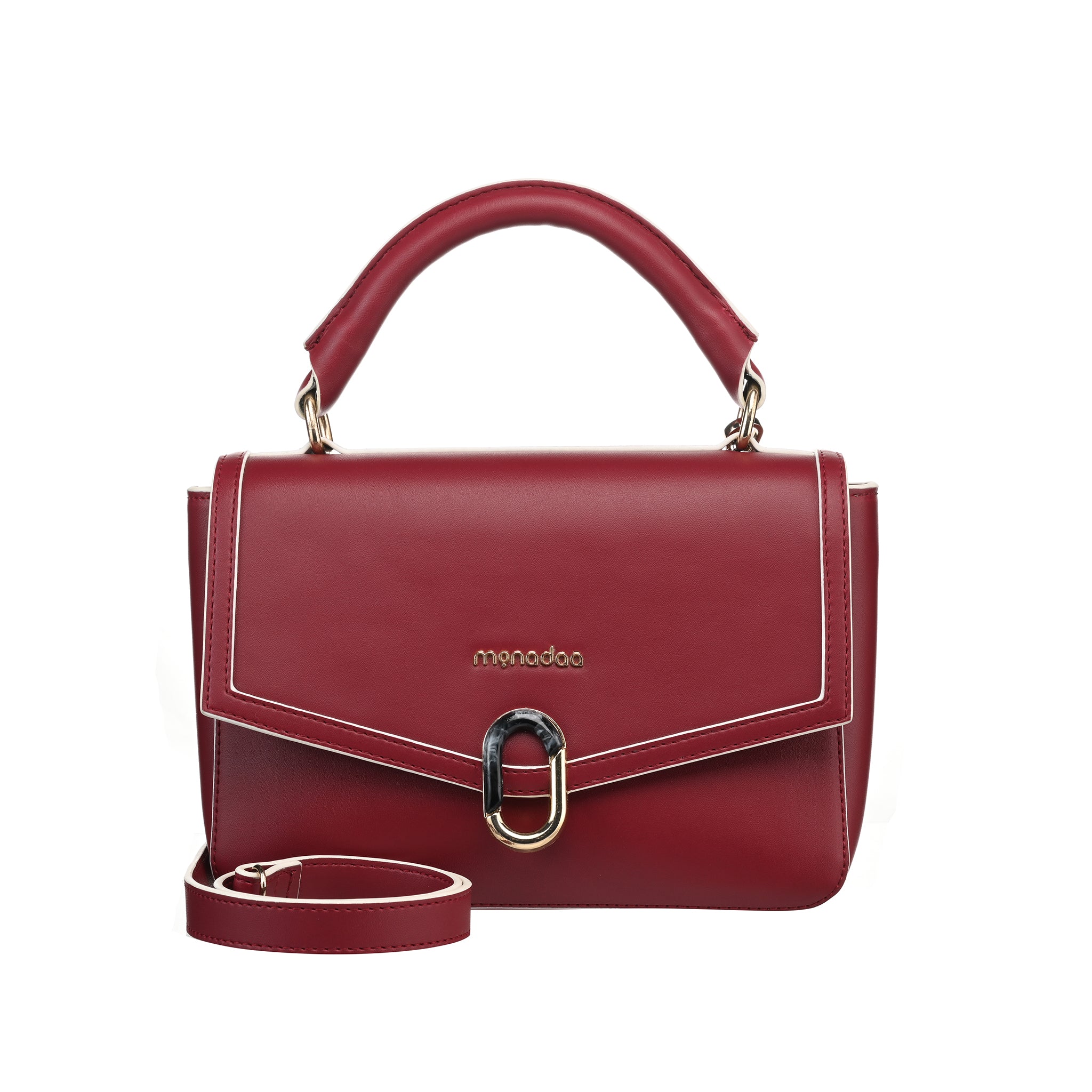 CELIA HANDBAG