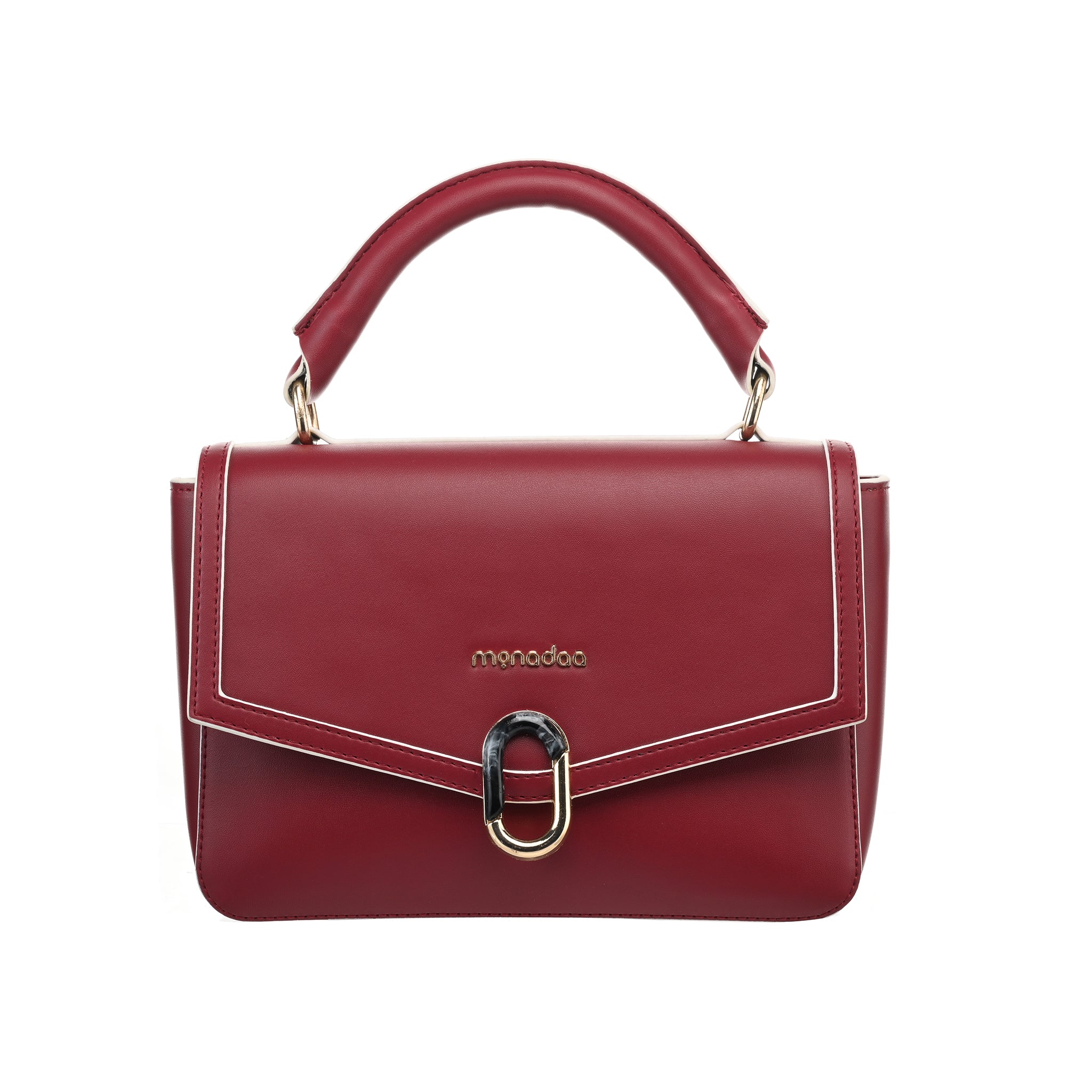 CELIA HANDBAG