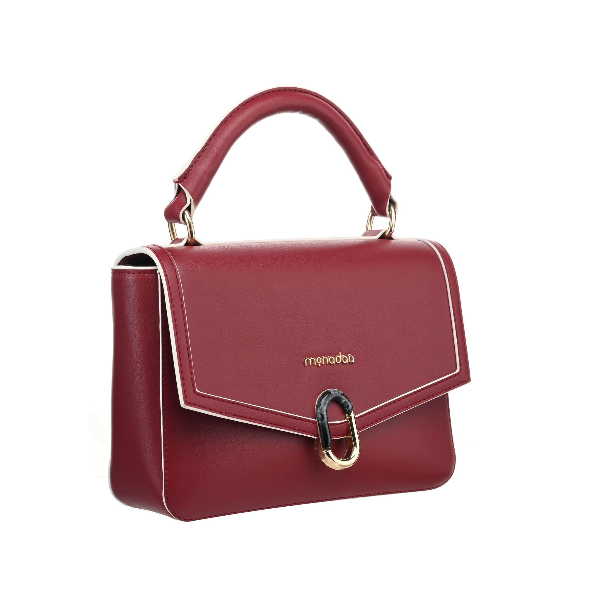 CELIA HANDBAG