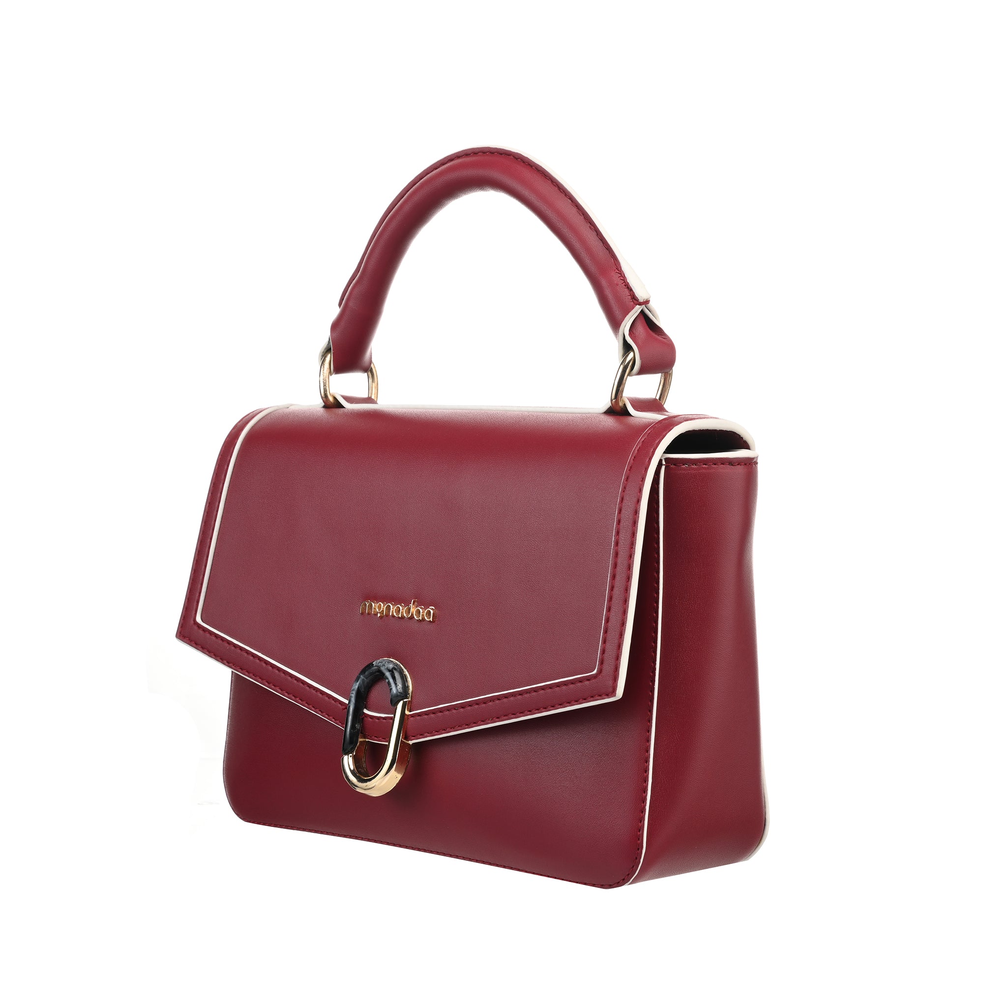 CELIA HANDBAG