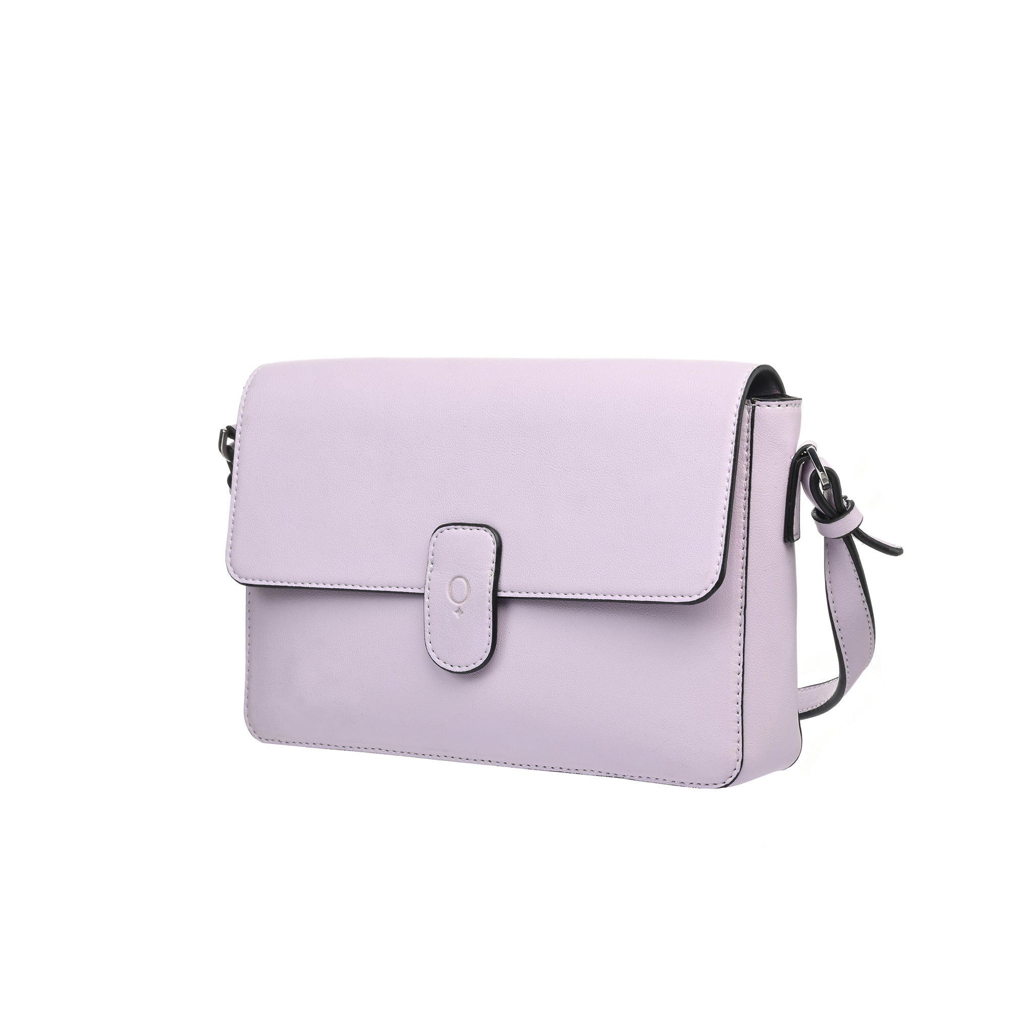 COT HANDBAG