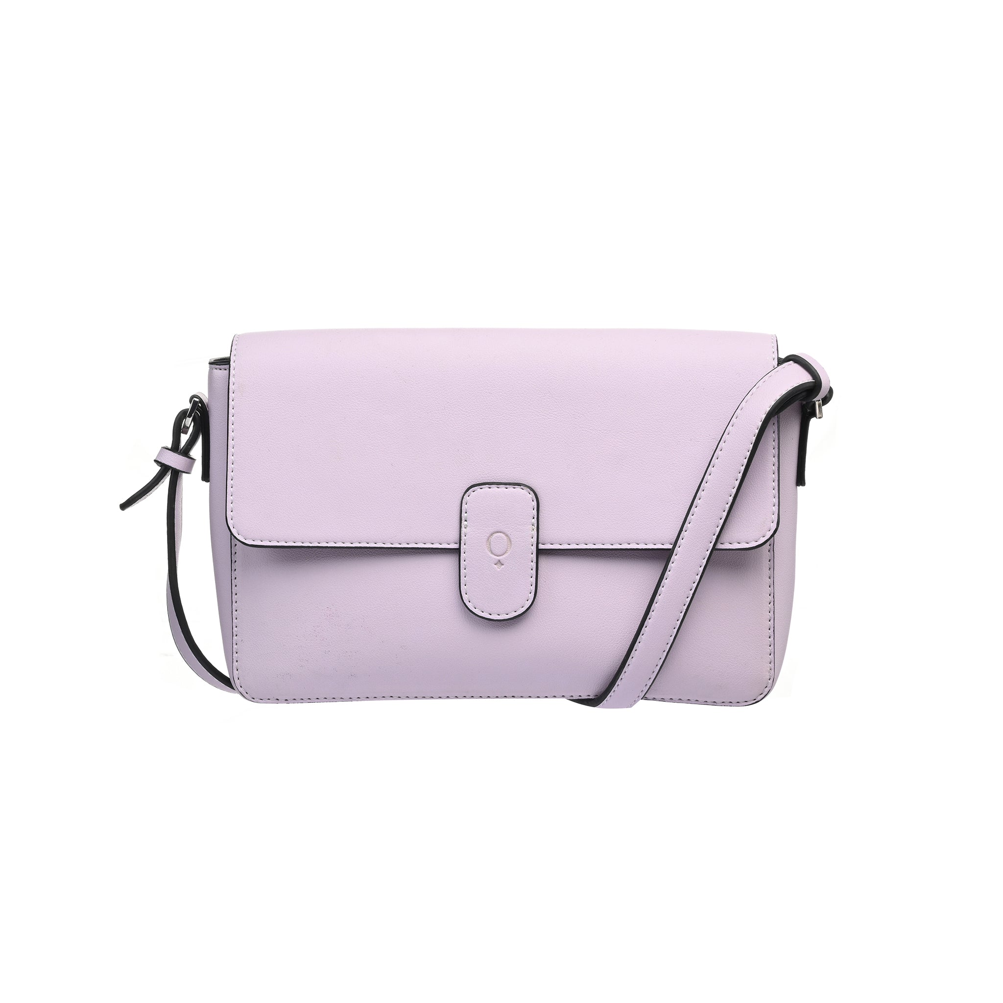 COT HANDBAG