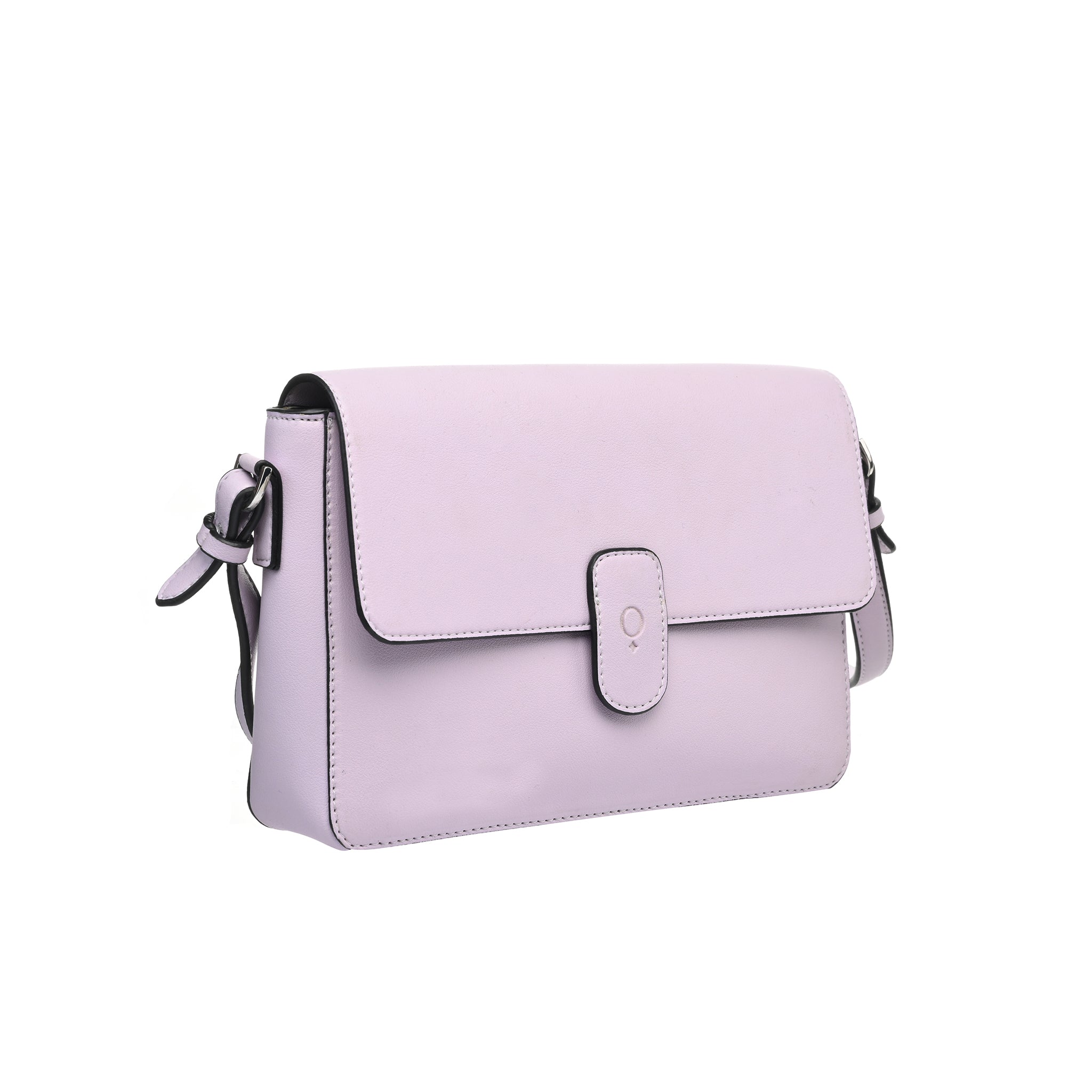 COT HANDBAG