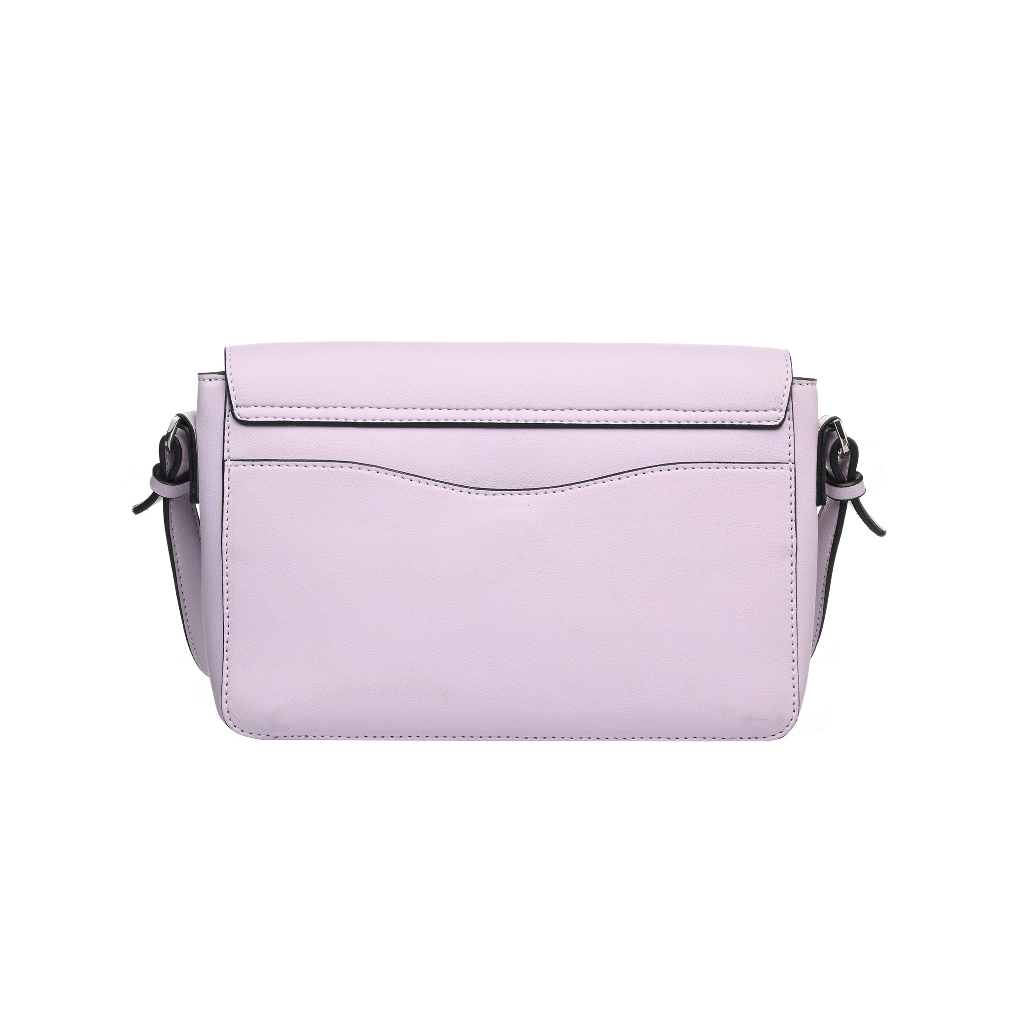 COT HANDBAG