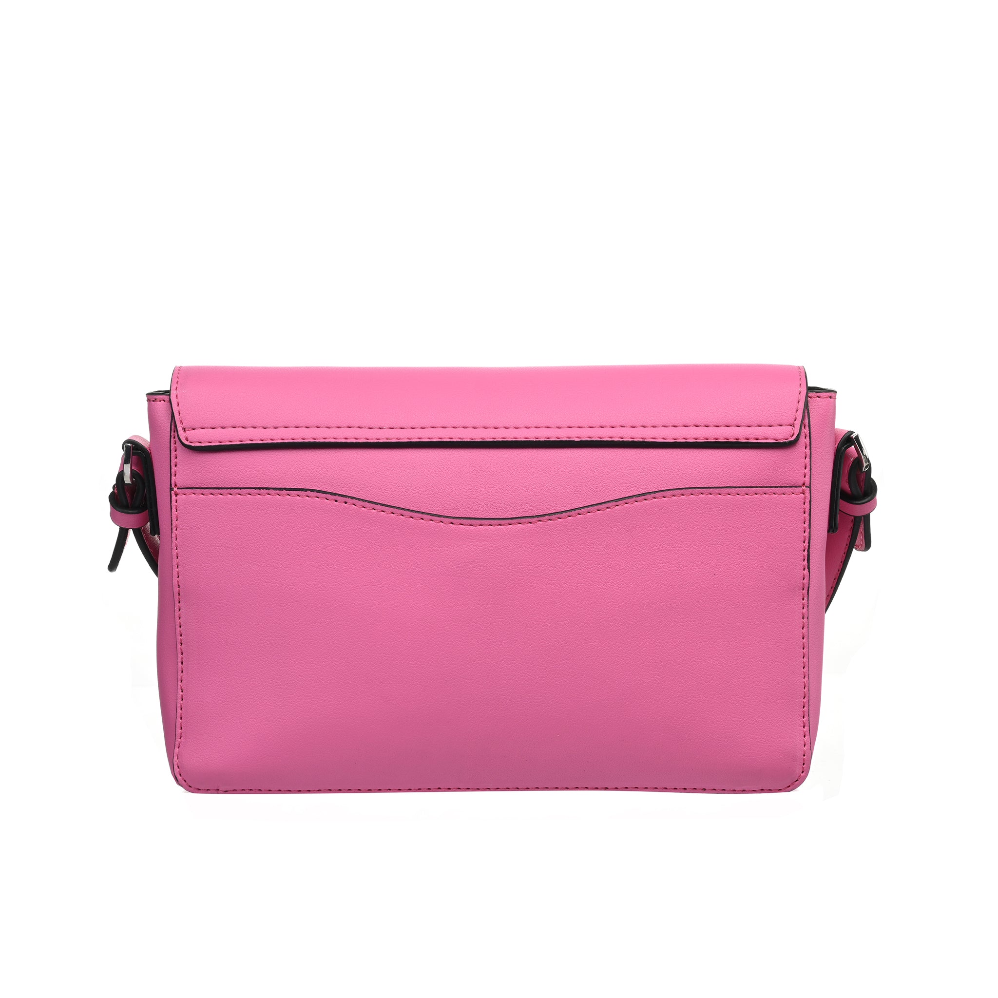 COT HANDBAG