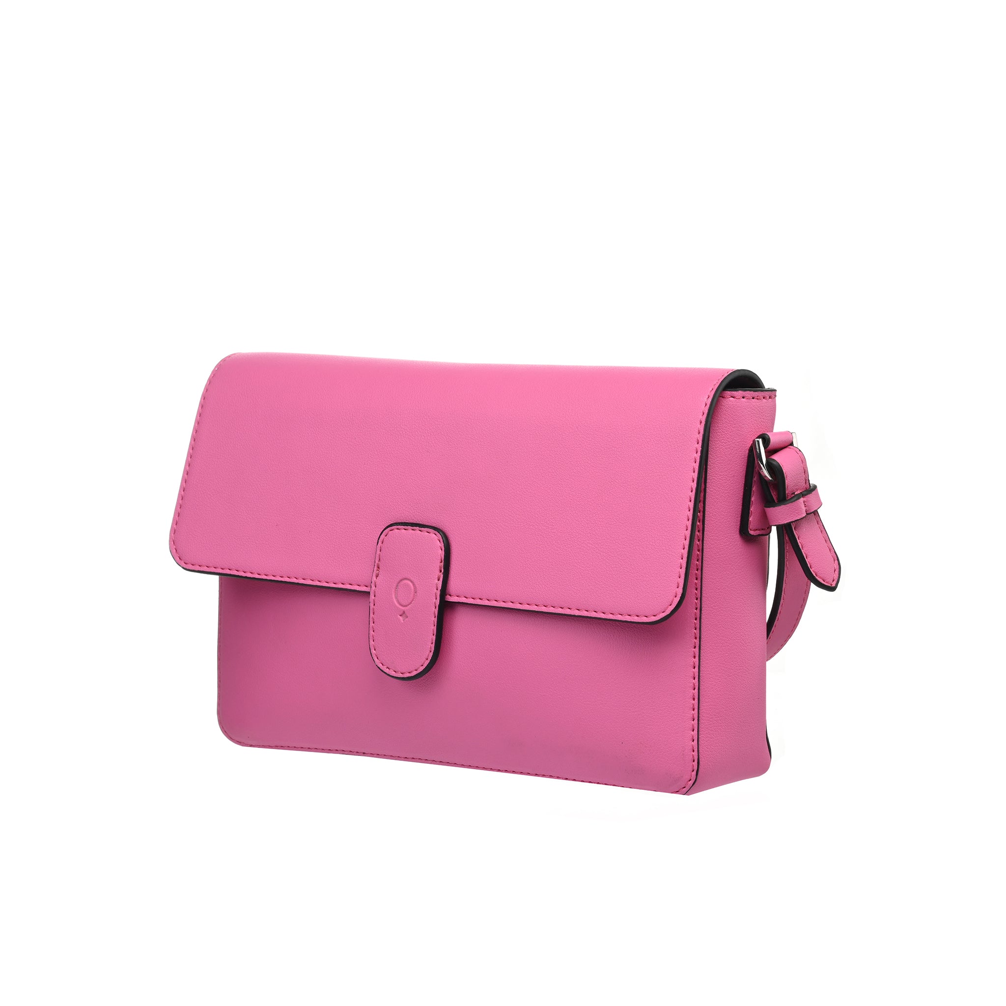 COT HANDBAG