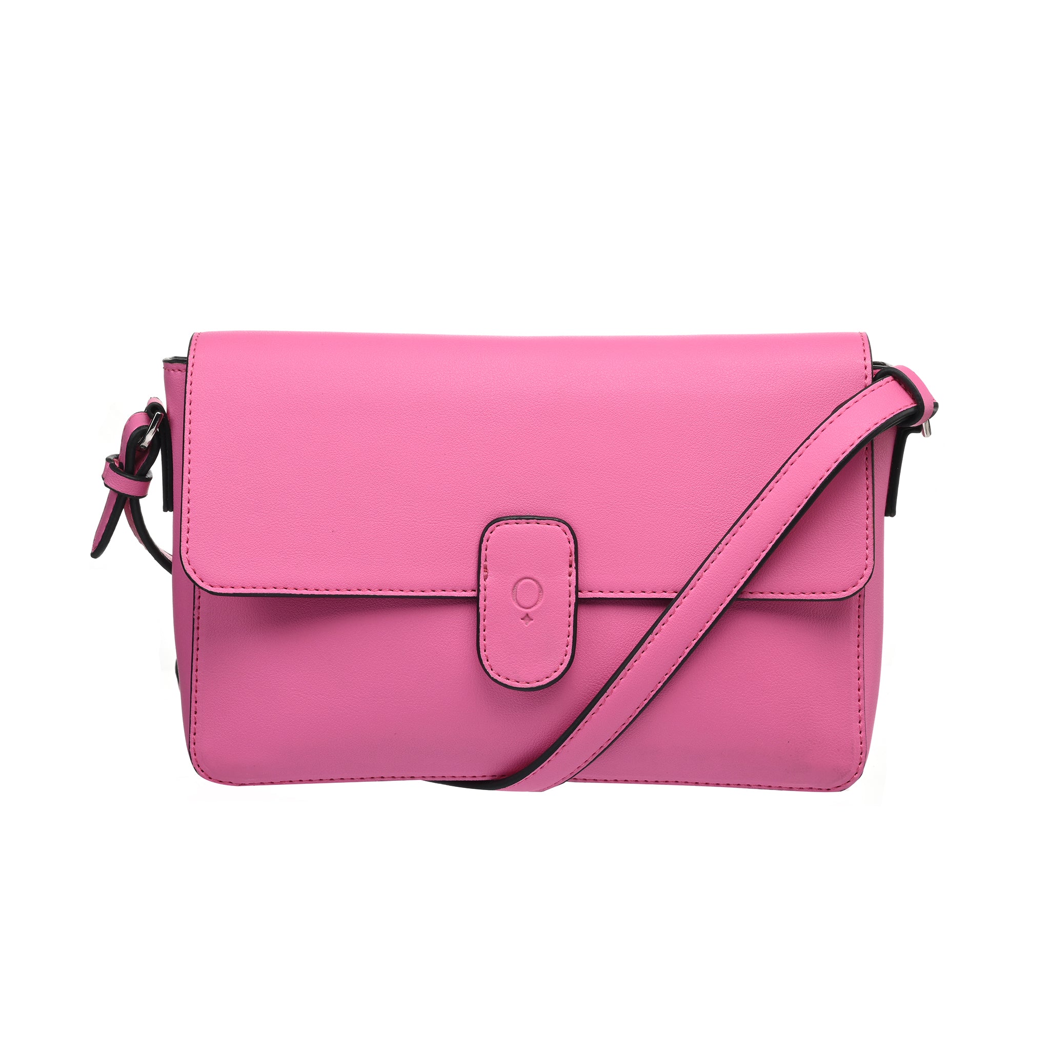 COT HANDBAG