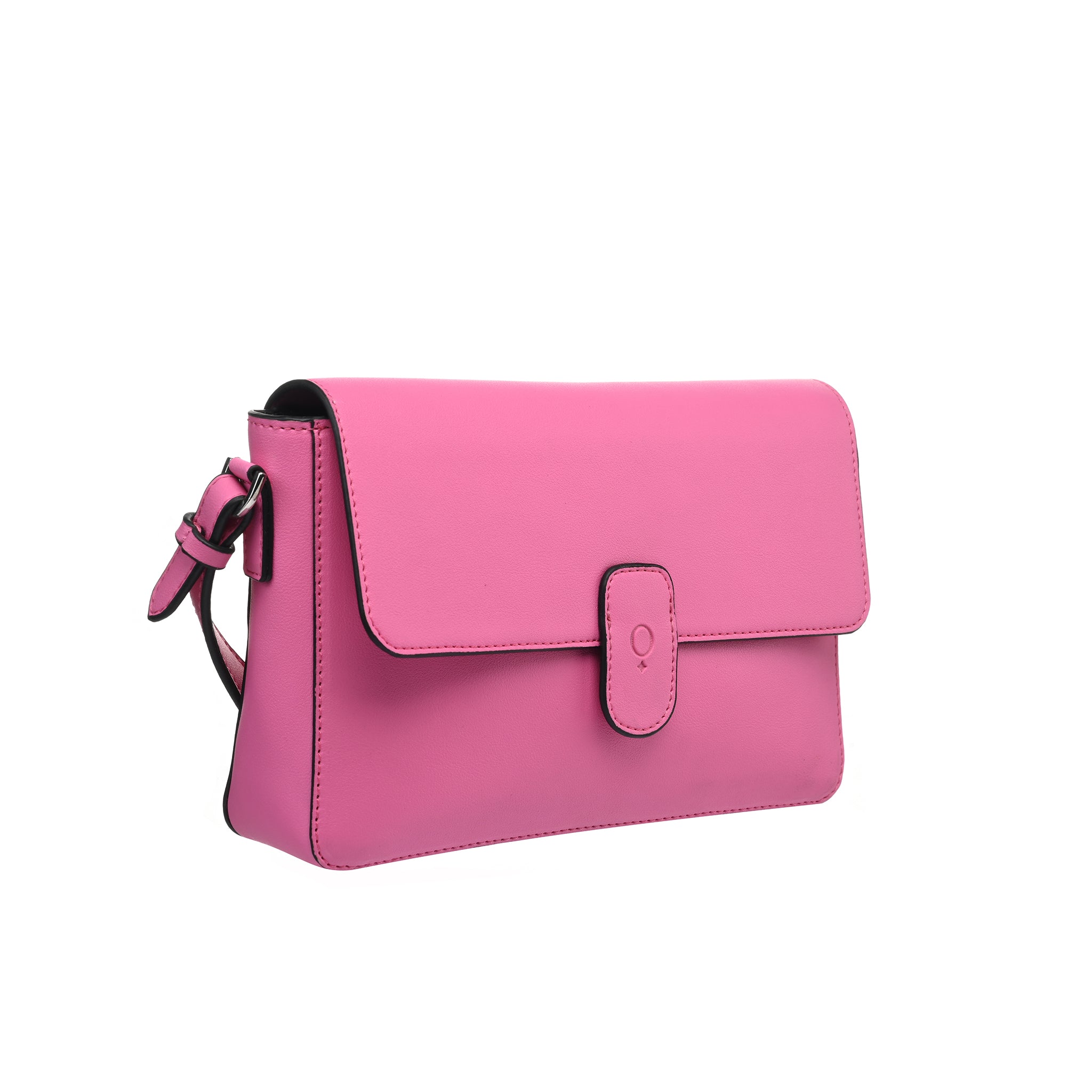 COT HANDBAG