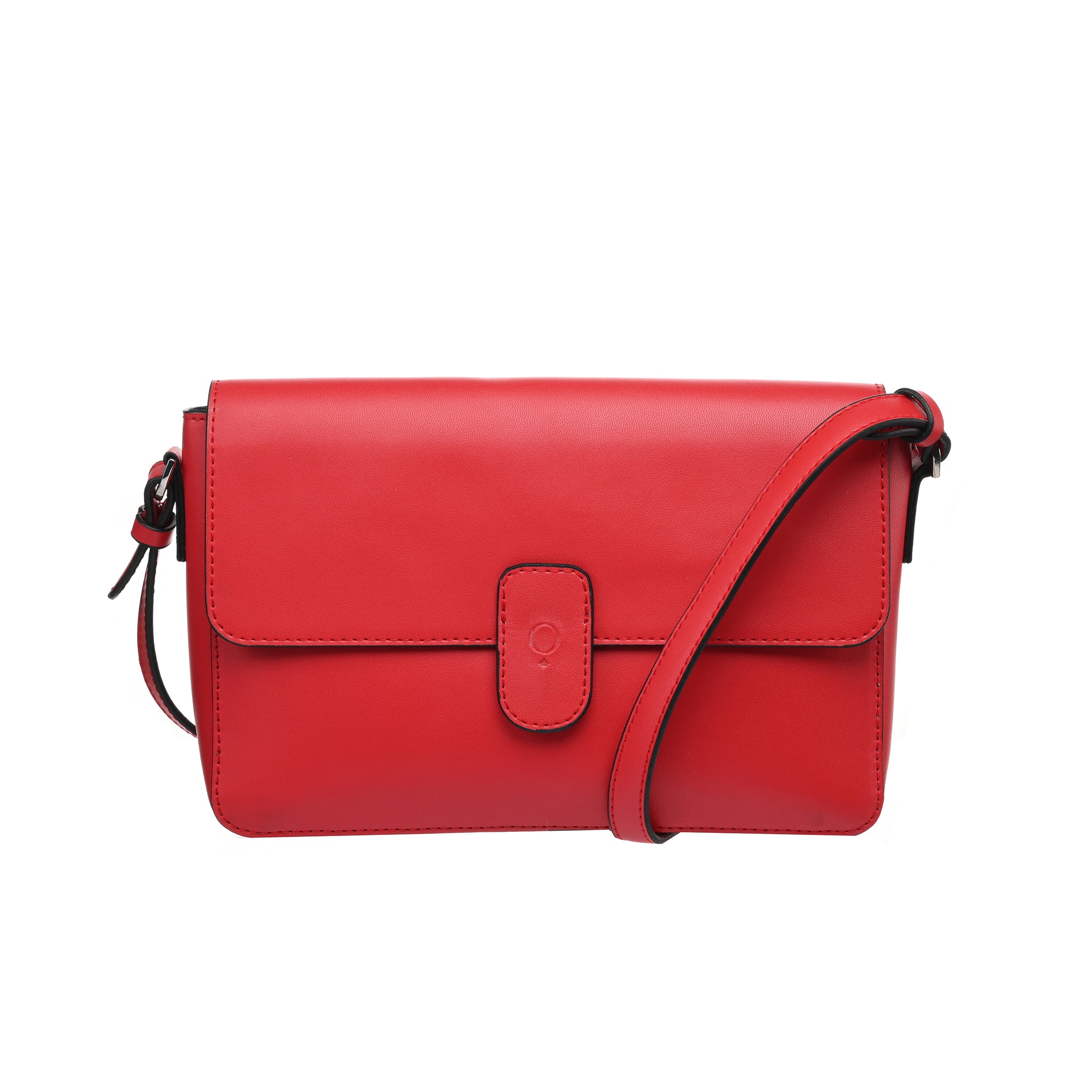 COT HANDBAG