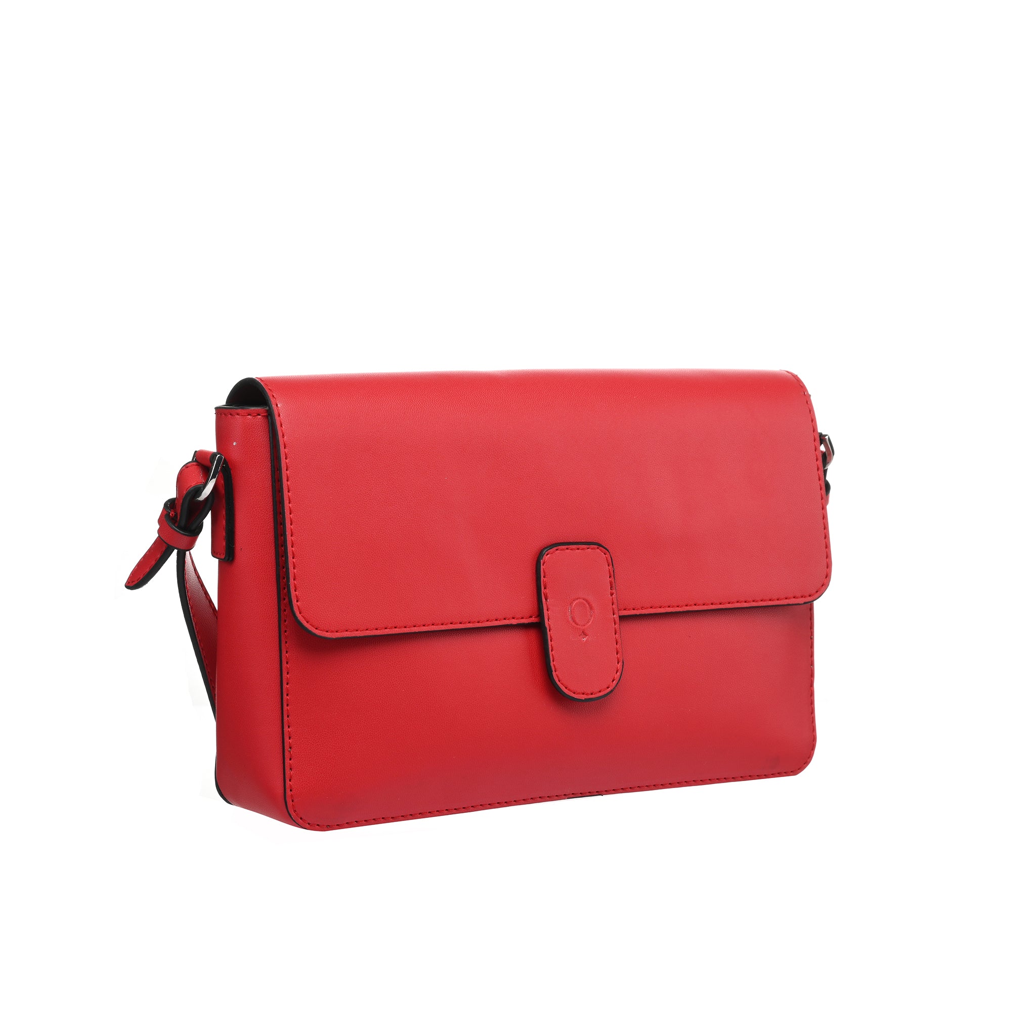COT HANDBAG