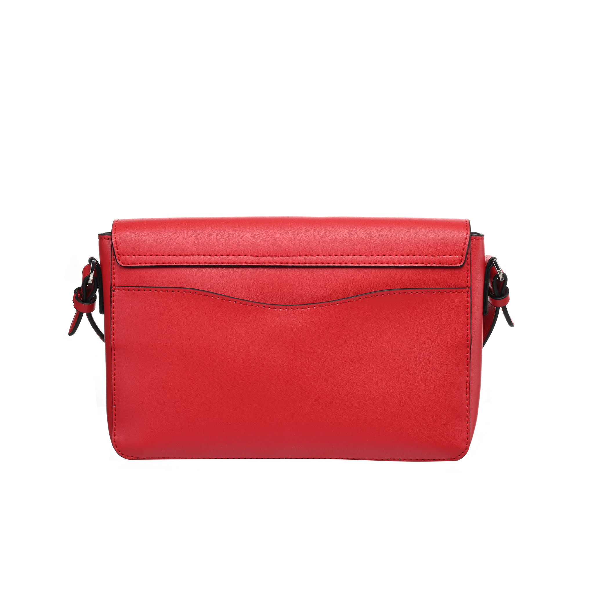 COT HANDBAG
