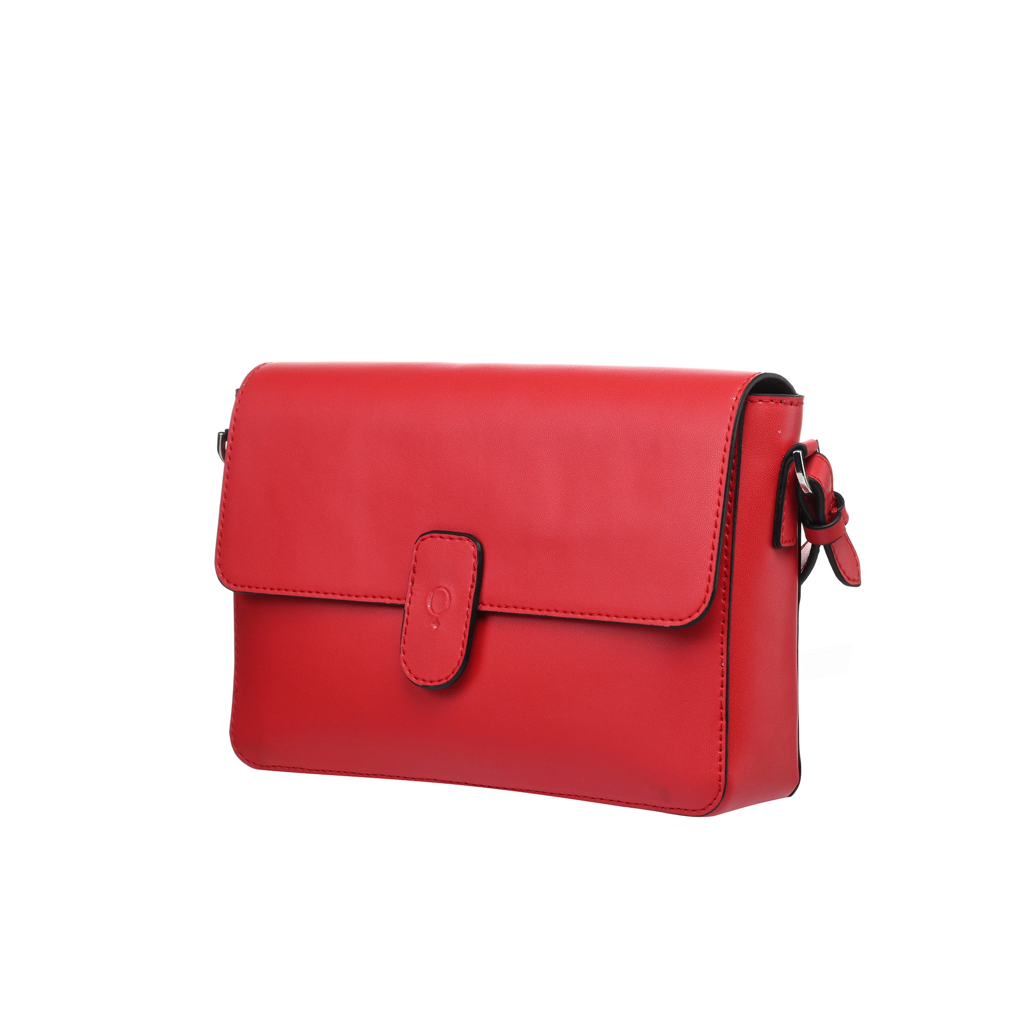 COT HANDBAG