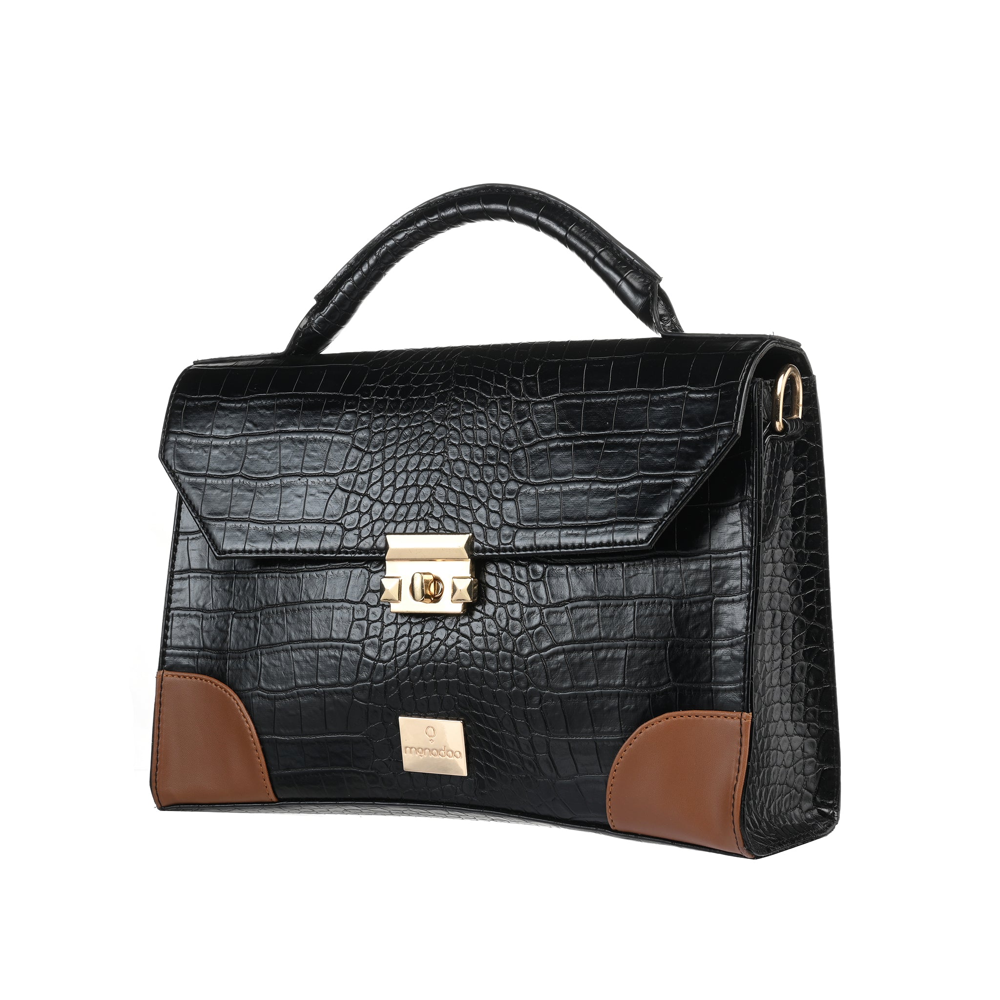 CROCS HANDBAG