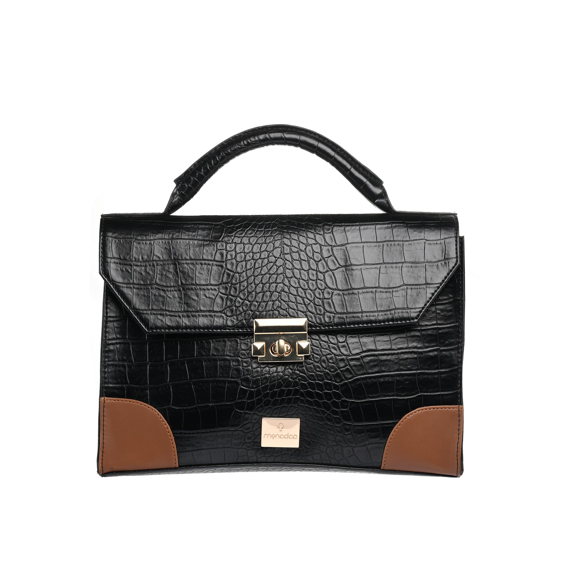 CROCS HANDBAG