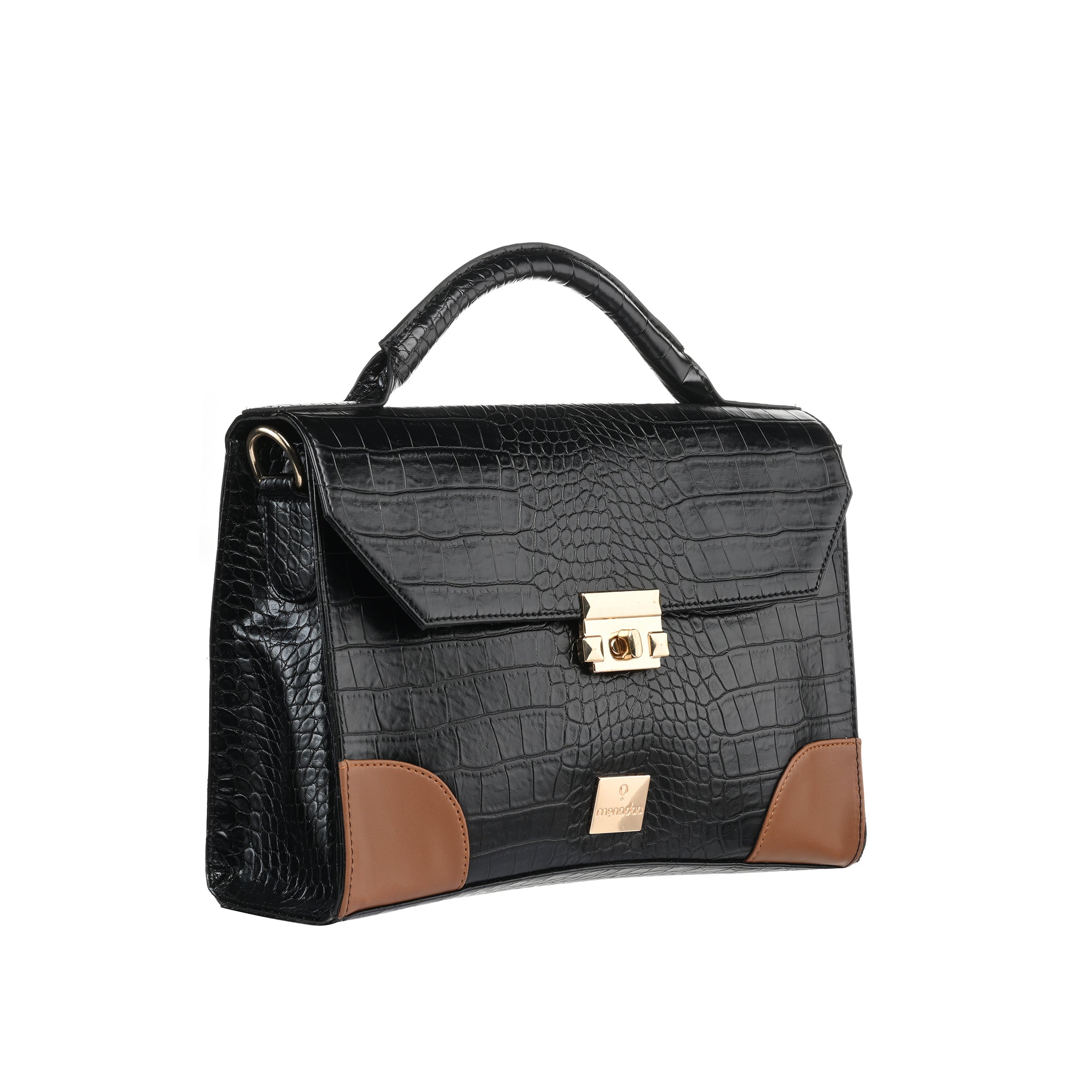 CROCS HANDBAG