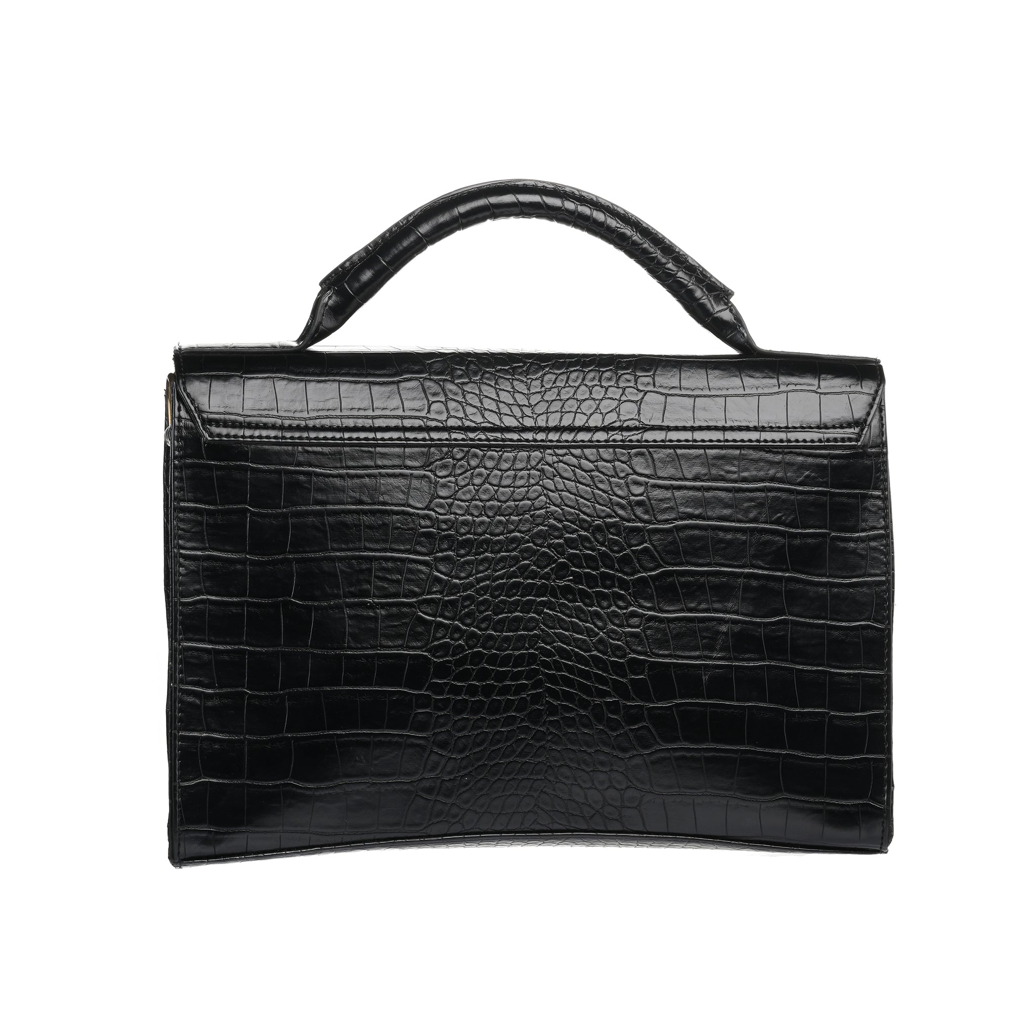 CROCS HANDBAG