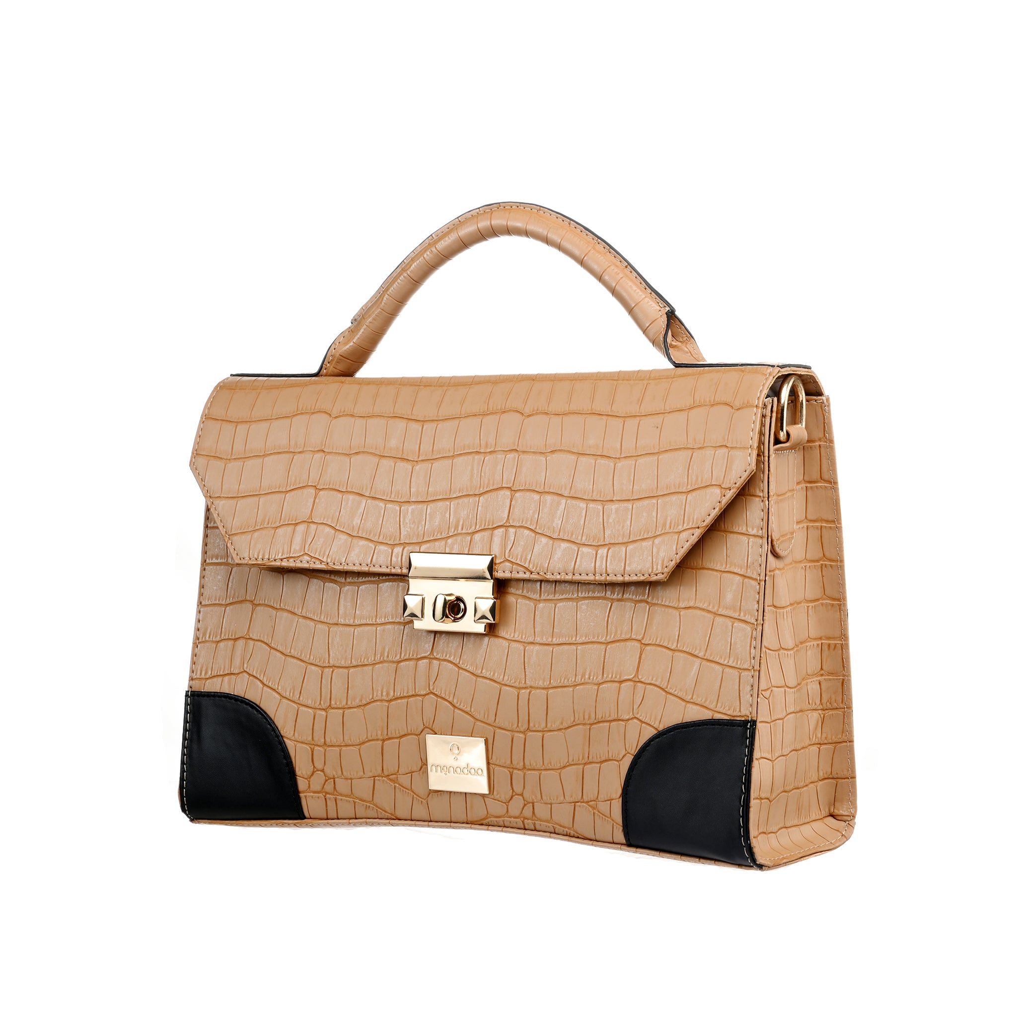 CROCS HANDBAG