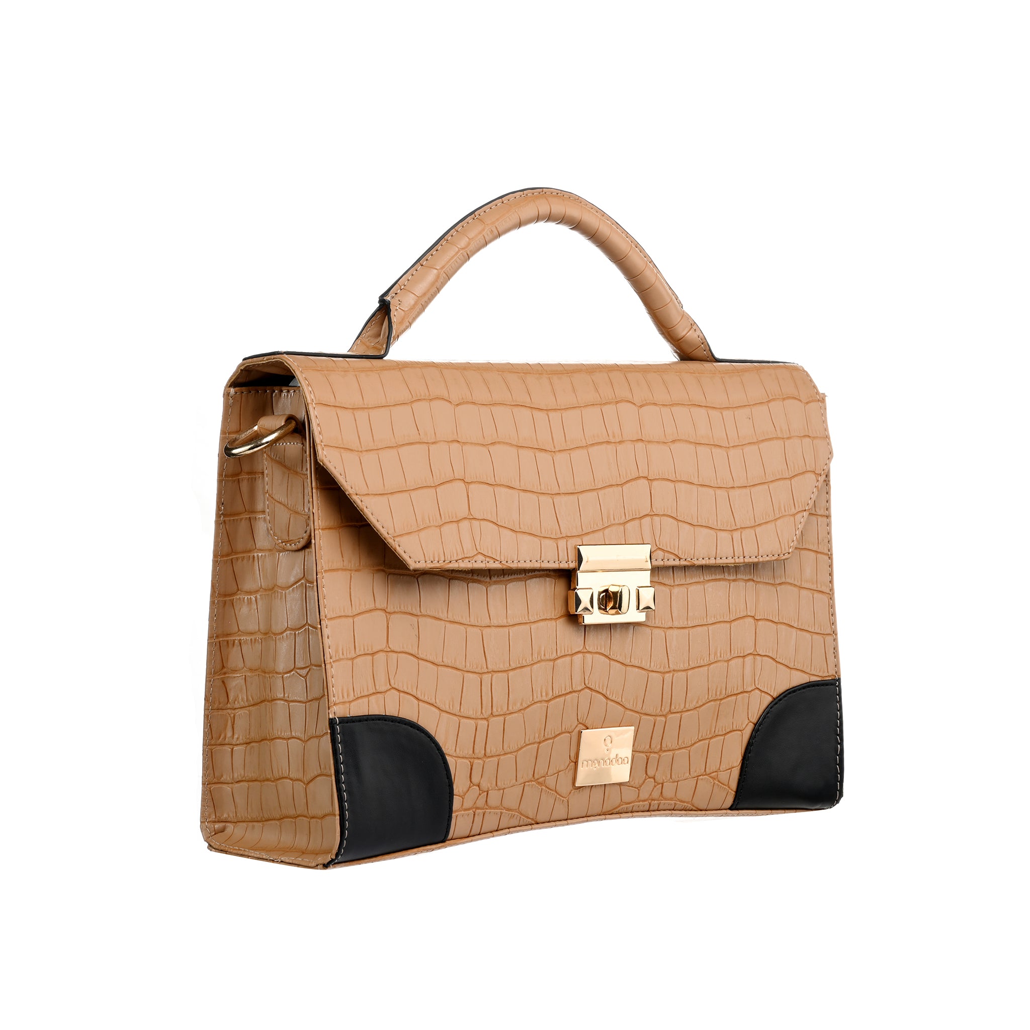 CROCS HANDBAG