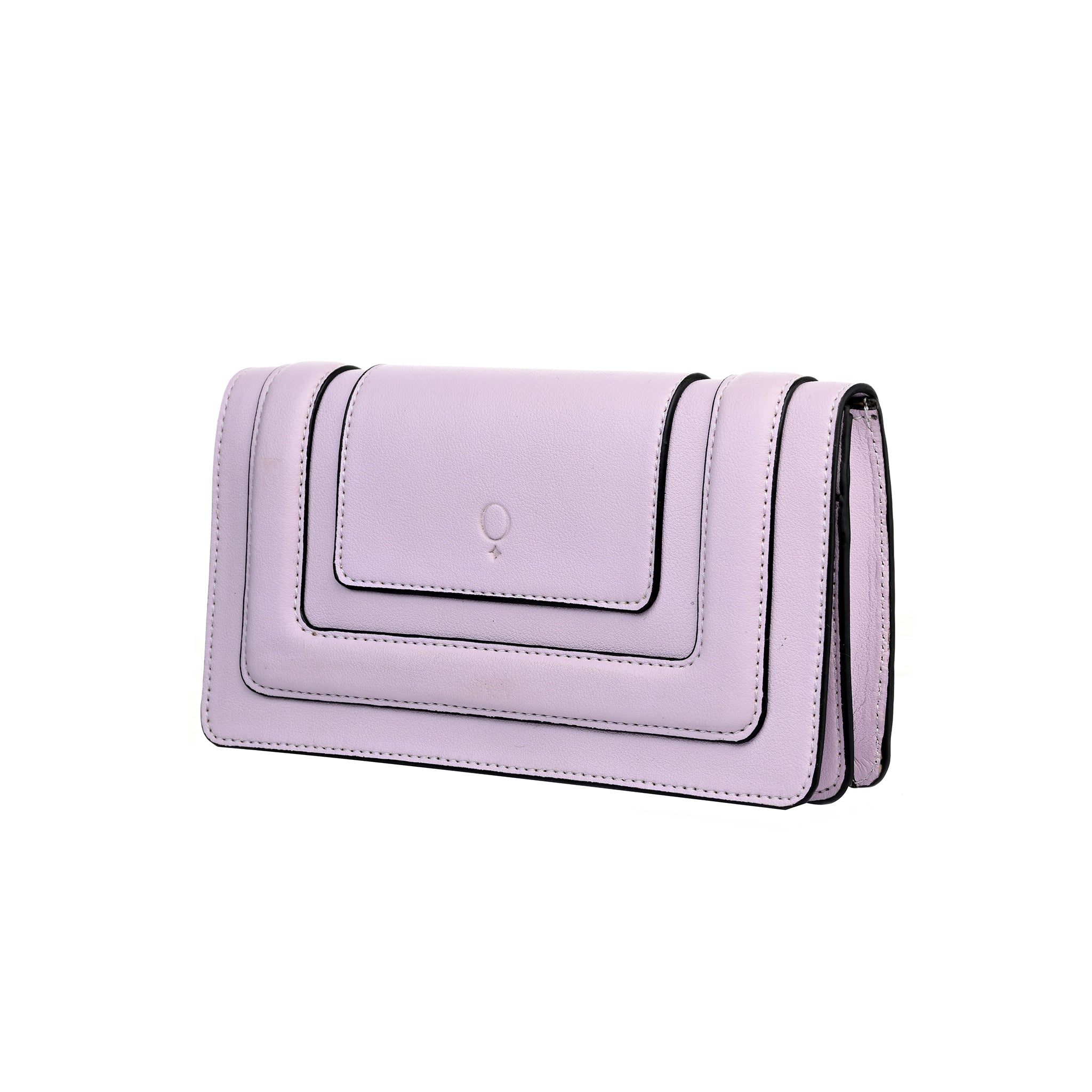 CYSTLADIES WALLET
