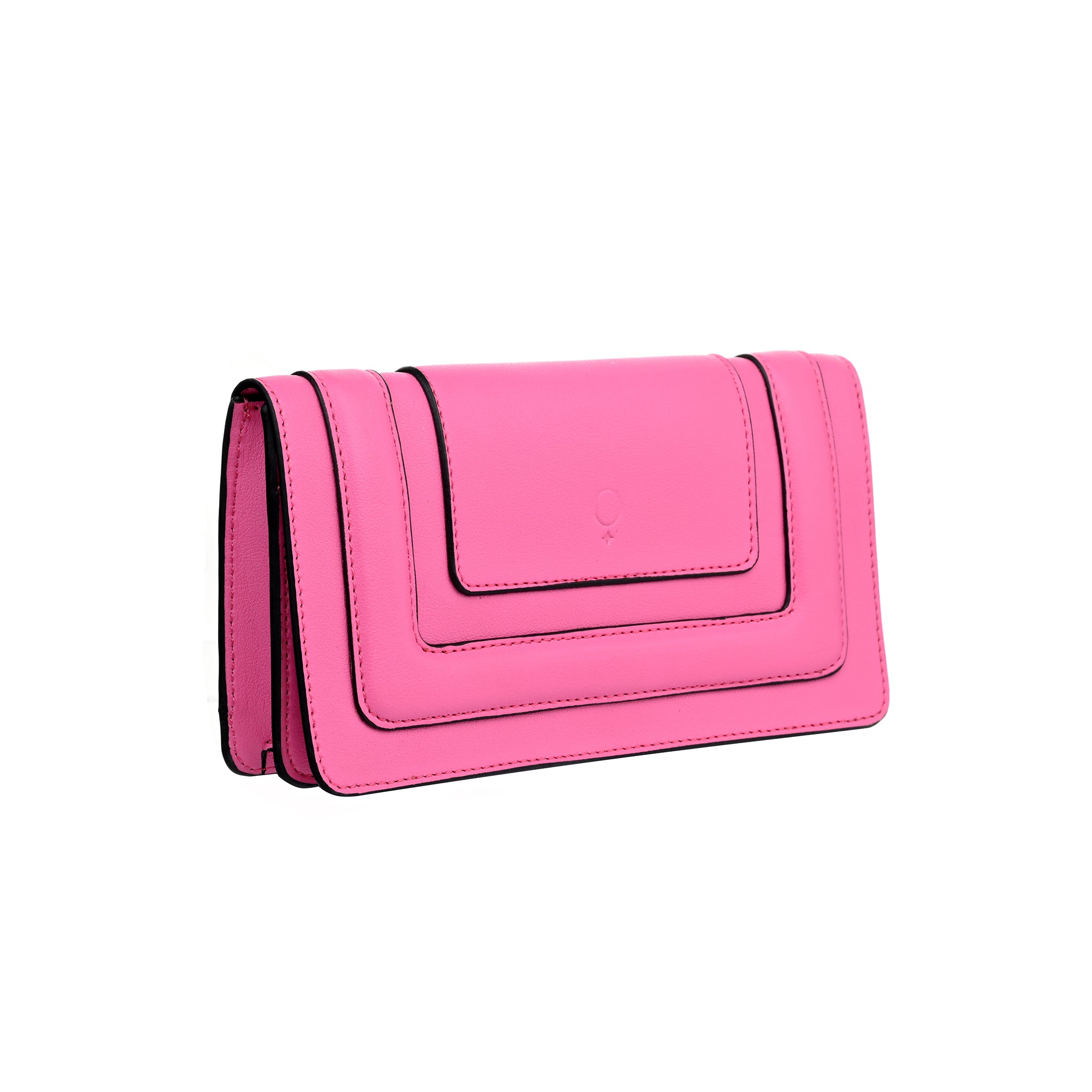 CYSTLADIES WALLET