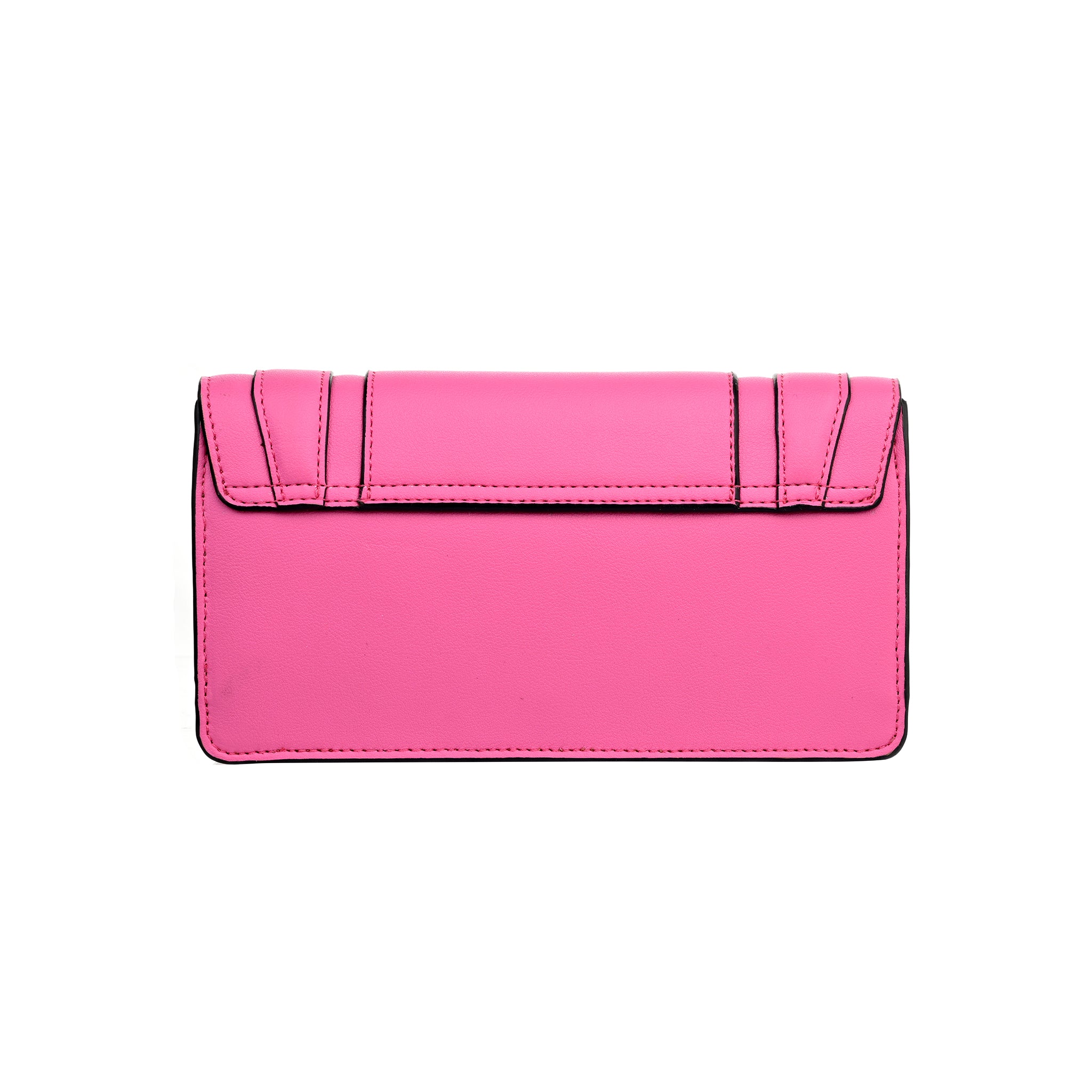 CYSTLADIES WALLET