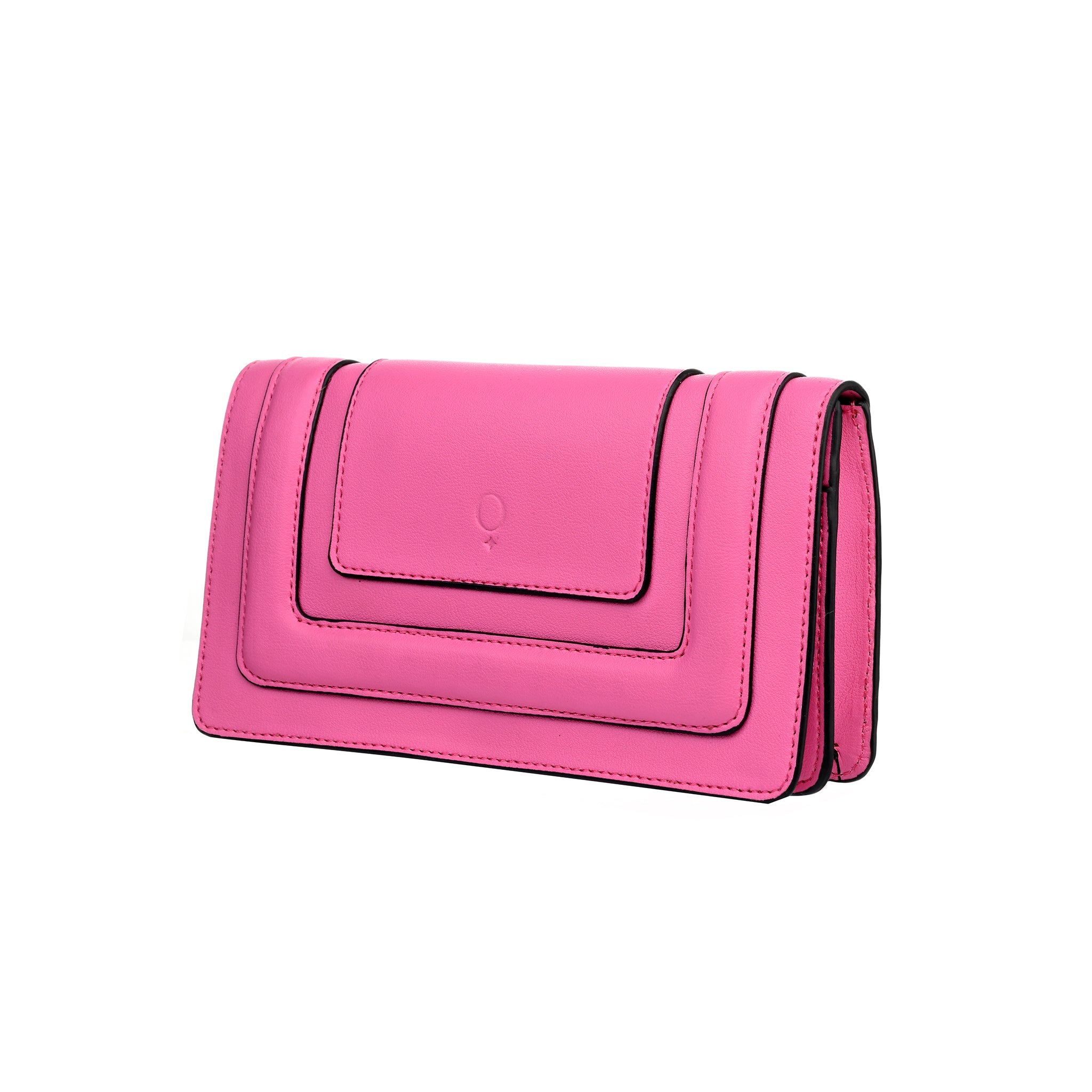 CYSTLADIES WALLET